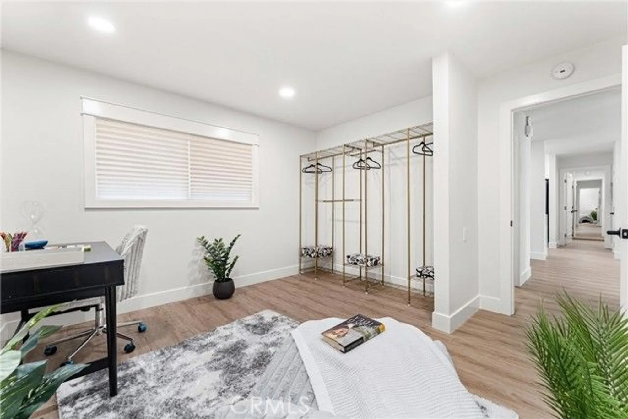 Property Slideshow image 31 of 47 | 2f w via, Laguna Woods, CA, 92637
