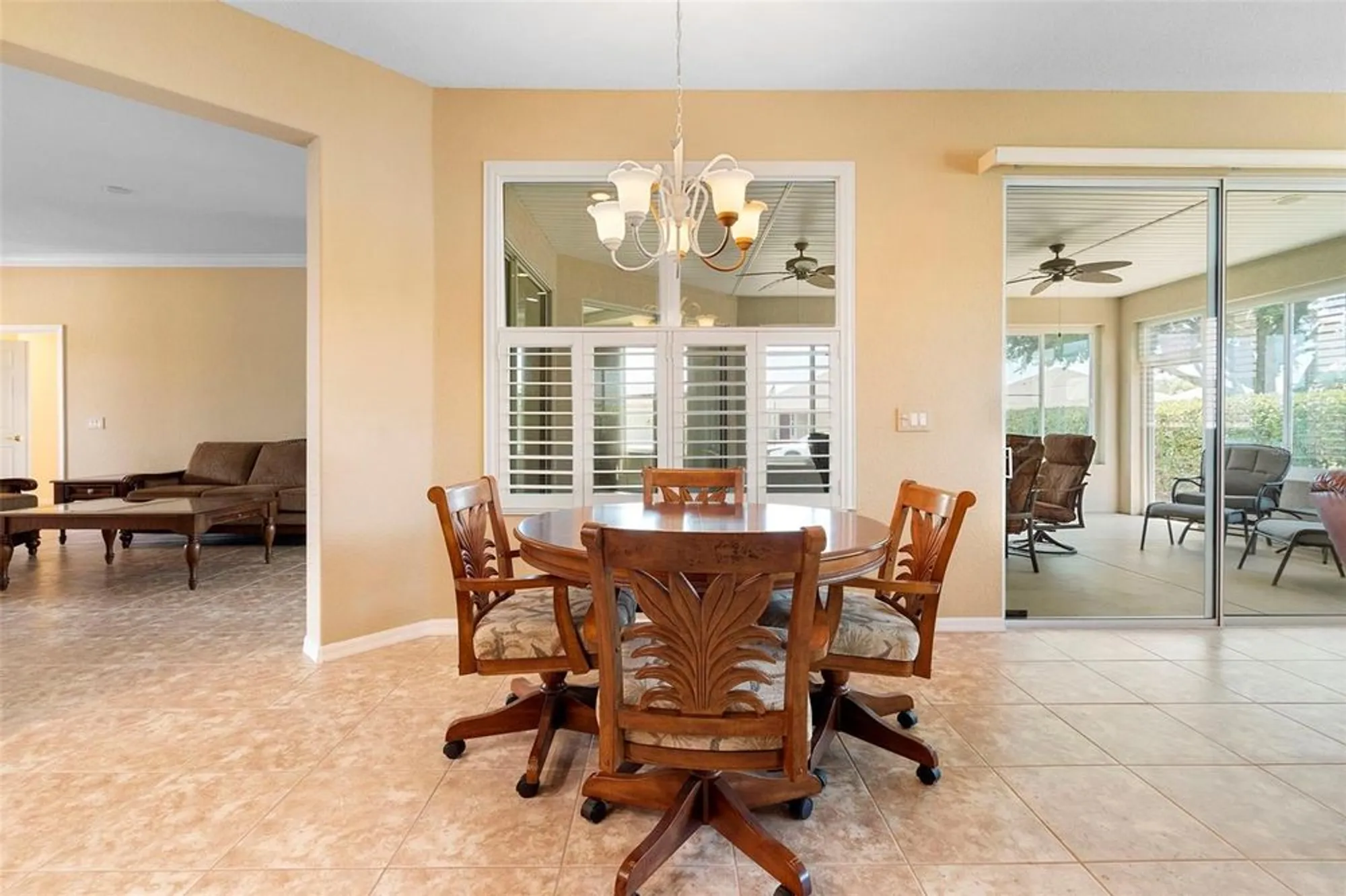 Property Slideshow image 24 of 73 | 9029 se 130th loop, Summerfield, FL, 34491