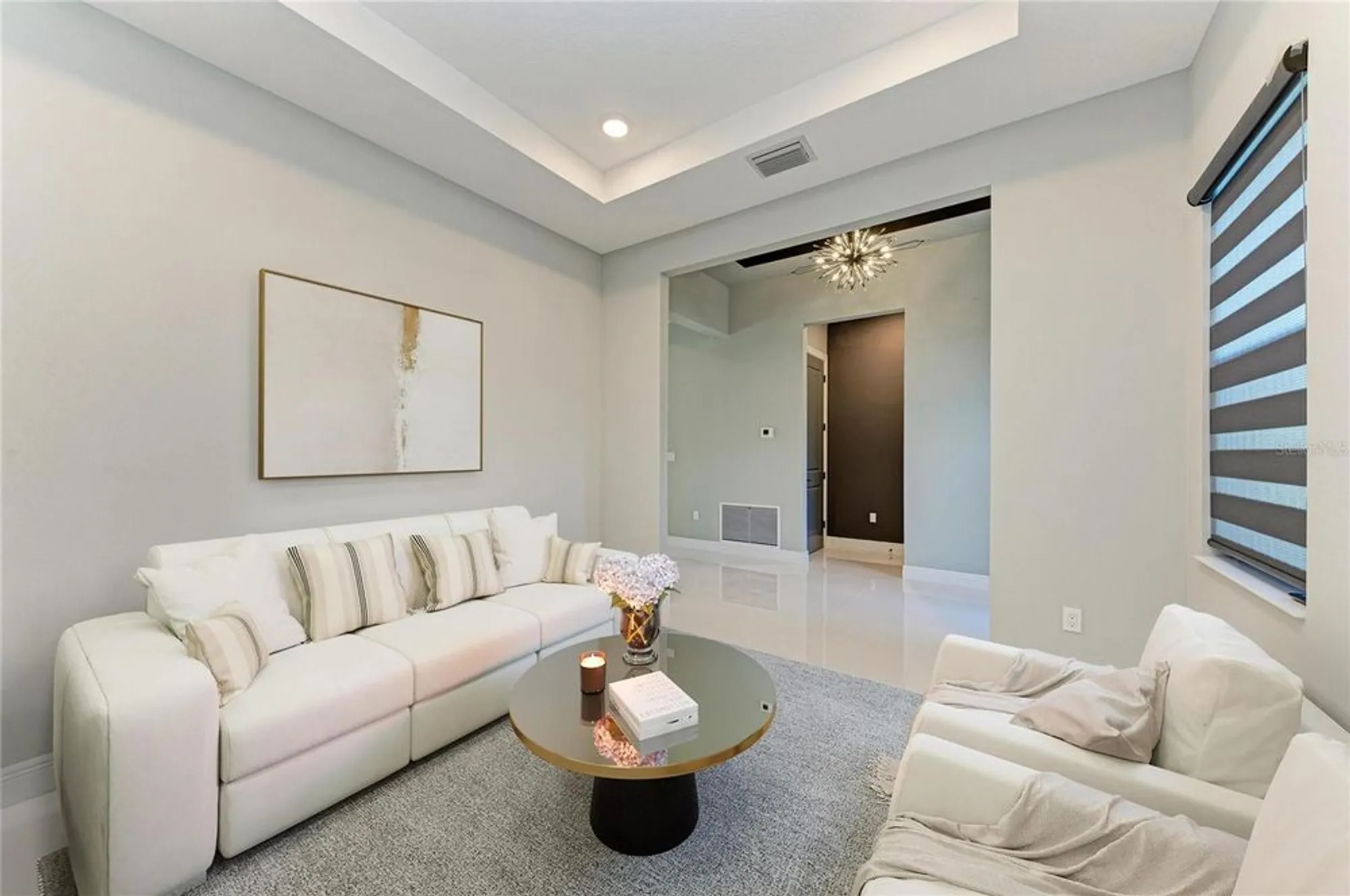 Property Slideshow image 15 of 39 | 17424 cresswind ter, Bradenton, FL, 34211