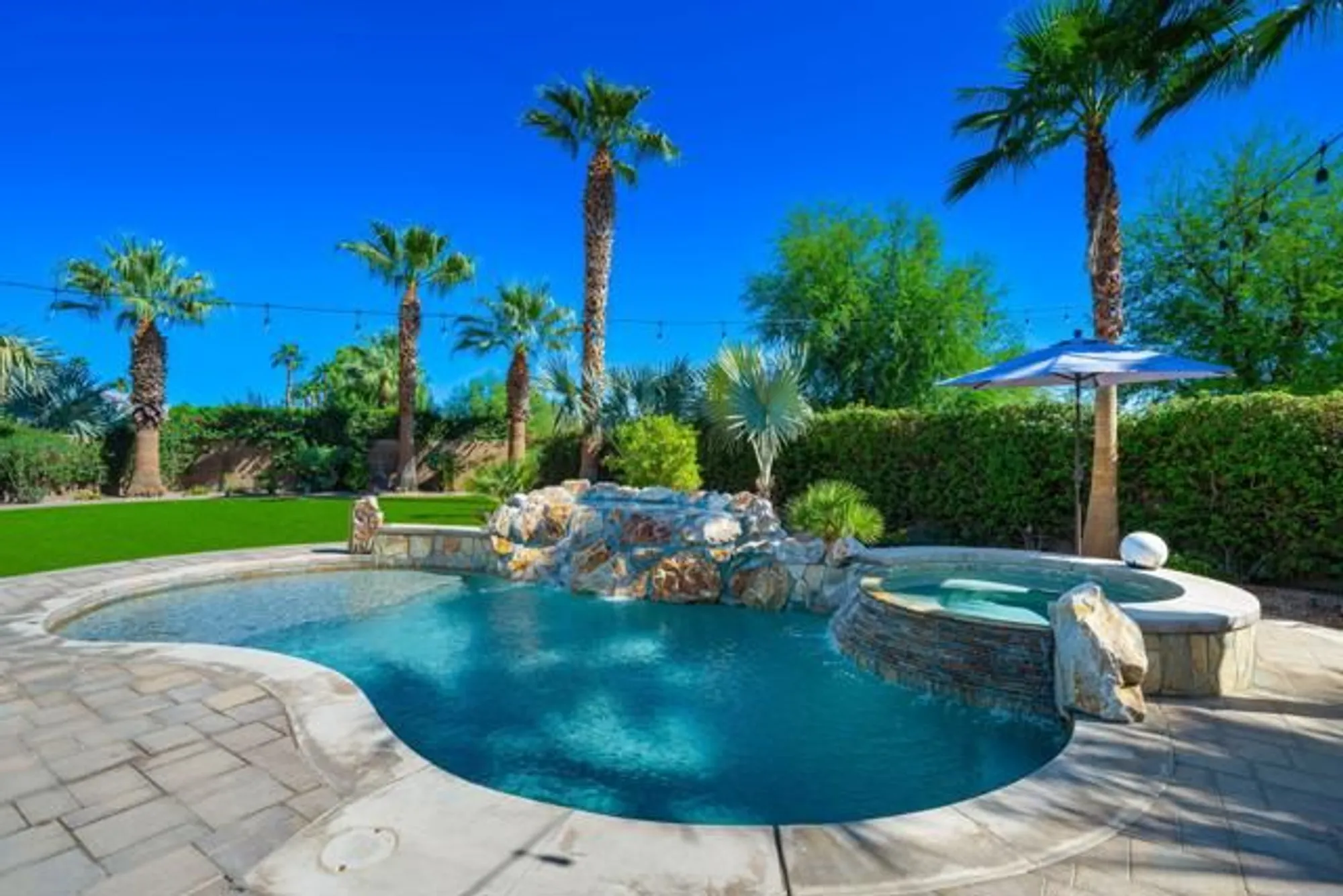 Property Slideshow image 41 of 95 | 61400 fire barrel dr, La Quinta, CA, 92253