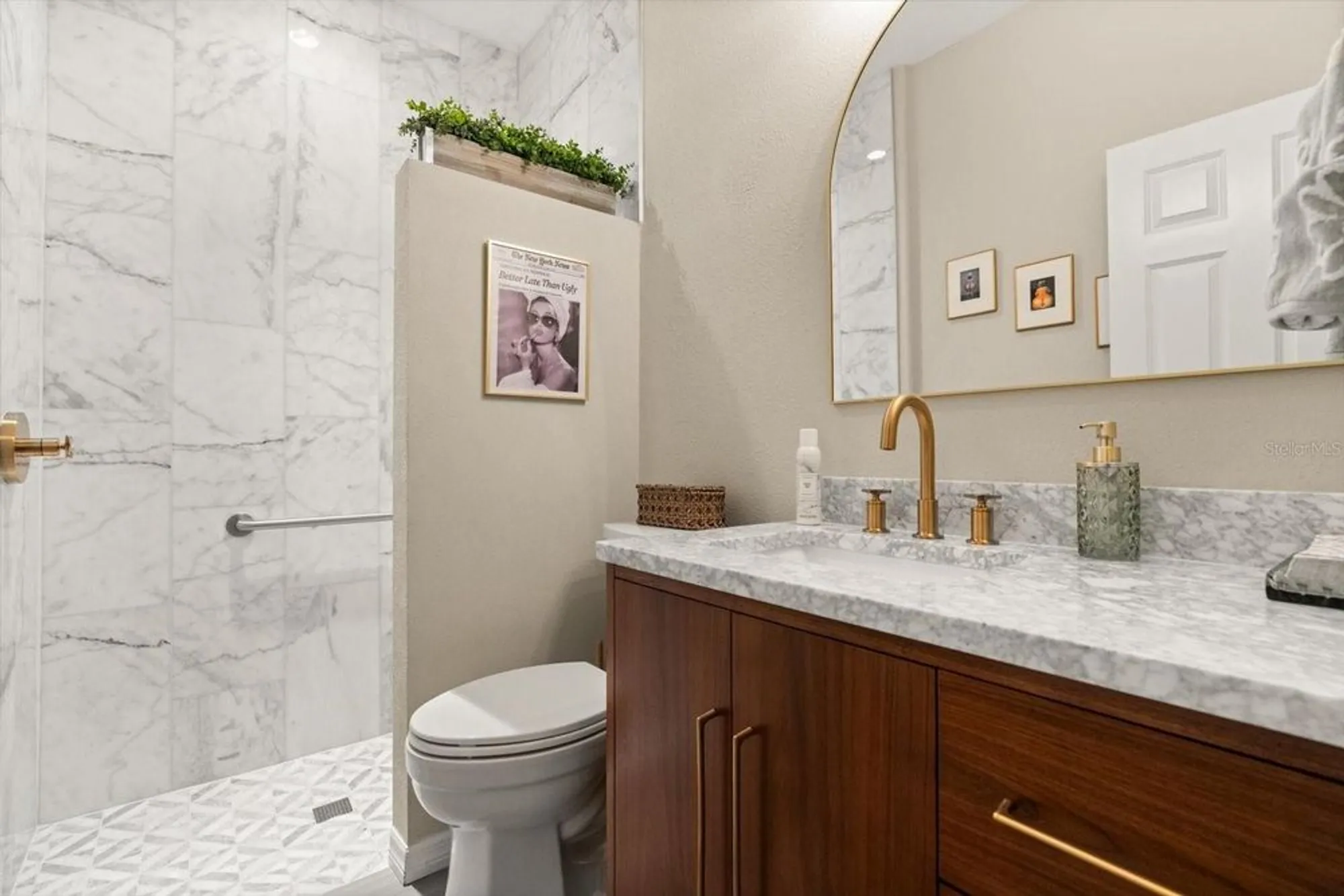 Property Slideshow image 17 of 54 | 100 silver maple rd, Groveland, FL, 34736