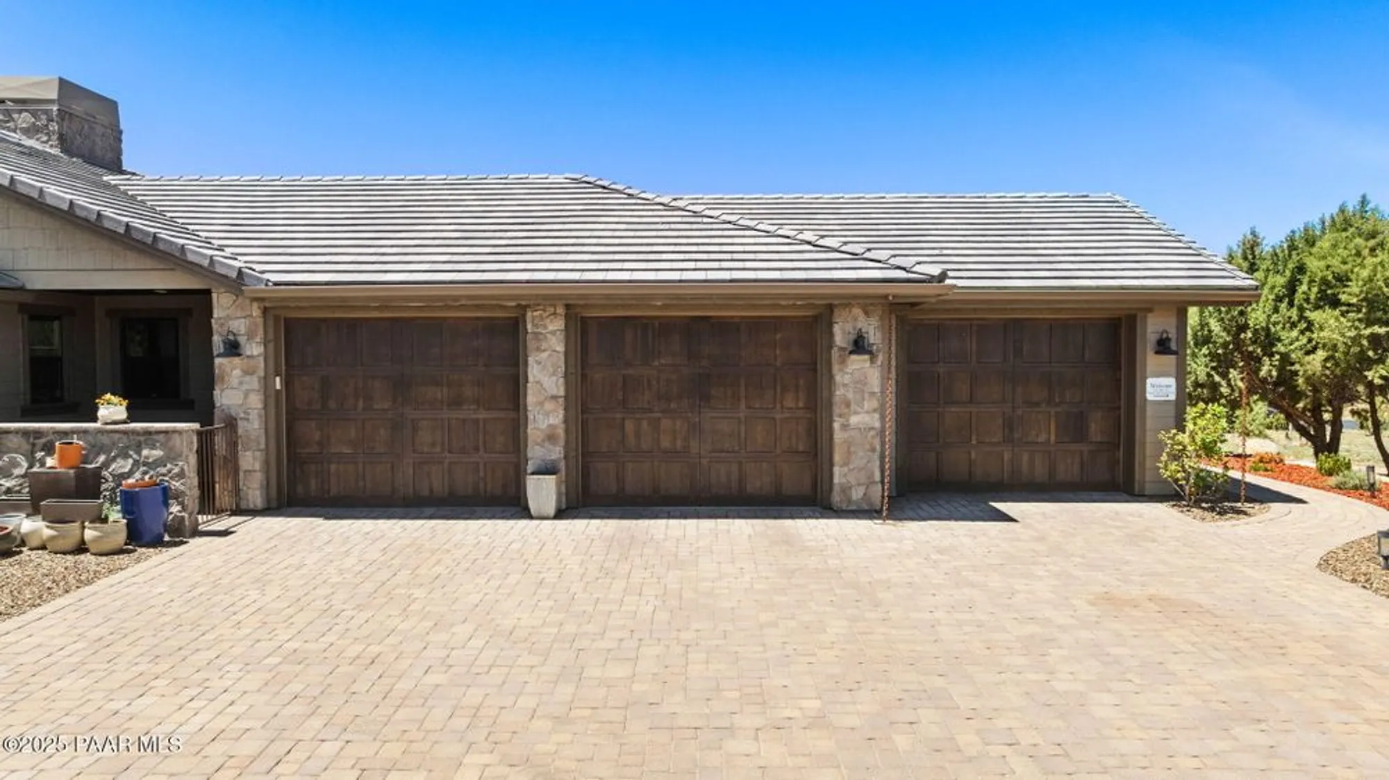Property Slideshow image 55 of 58 | 5485 w bruno canyon dr, Prescott, AZ, 86305