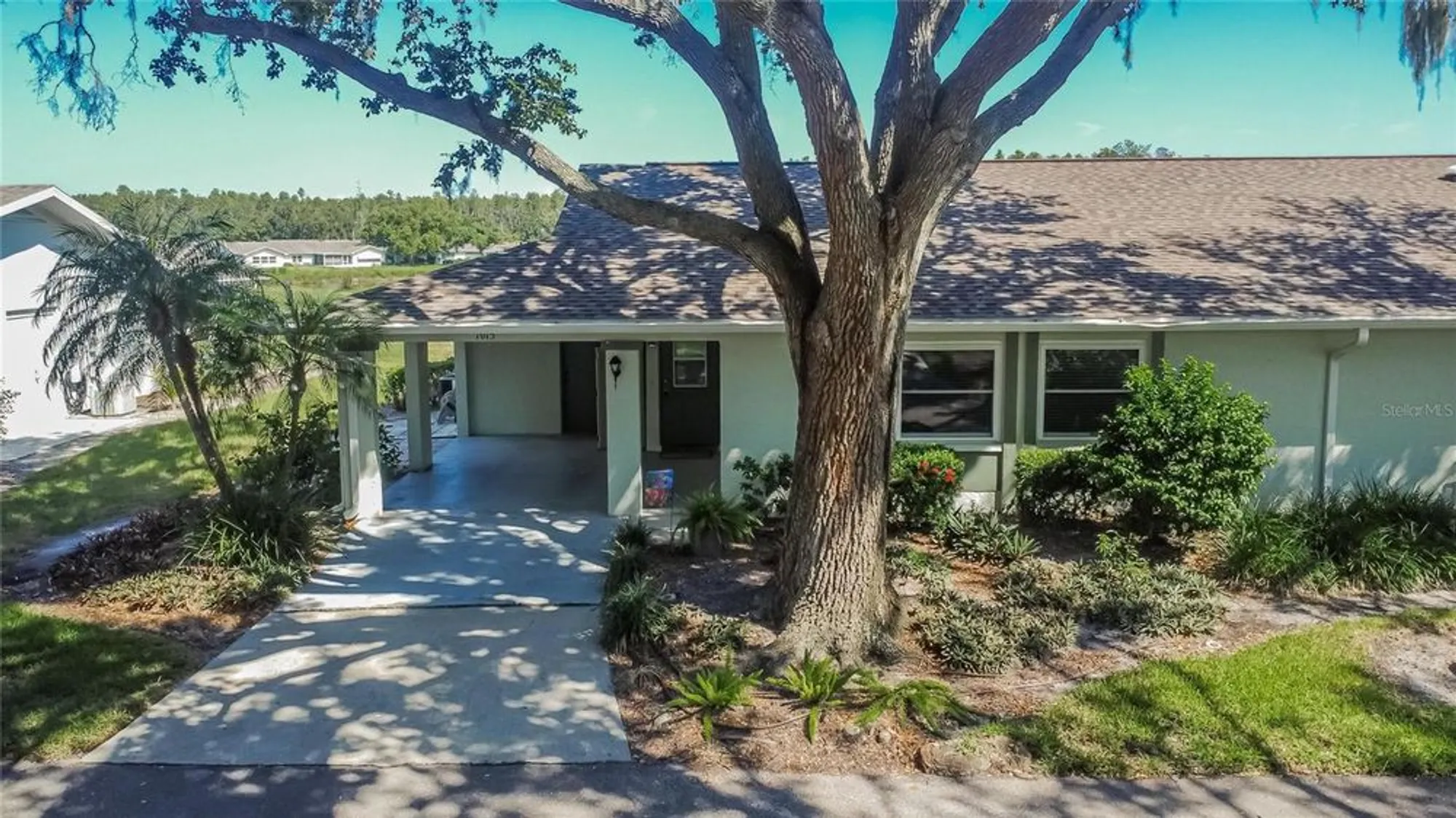 Property Slideshow image 63 of 84 | 1015 harefield cir # 1015, Sun City Center, FL, 33573