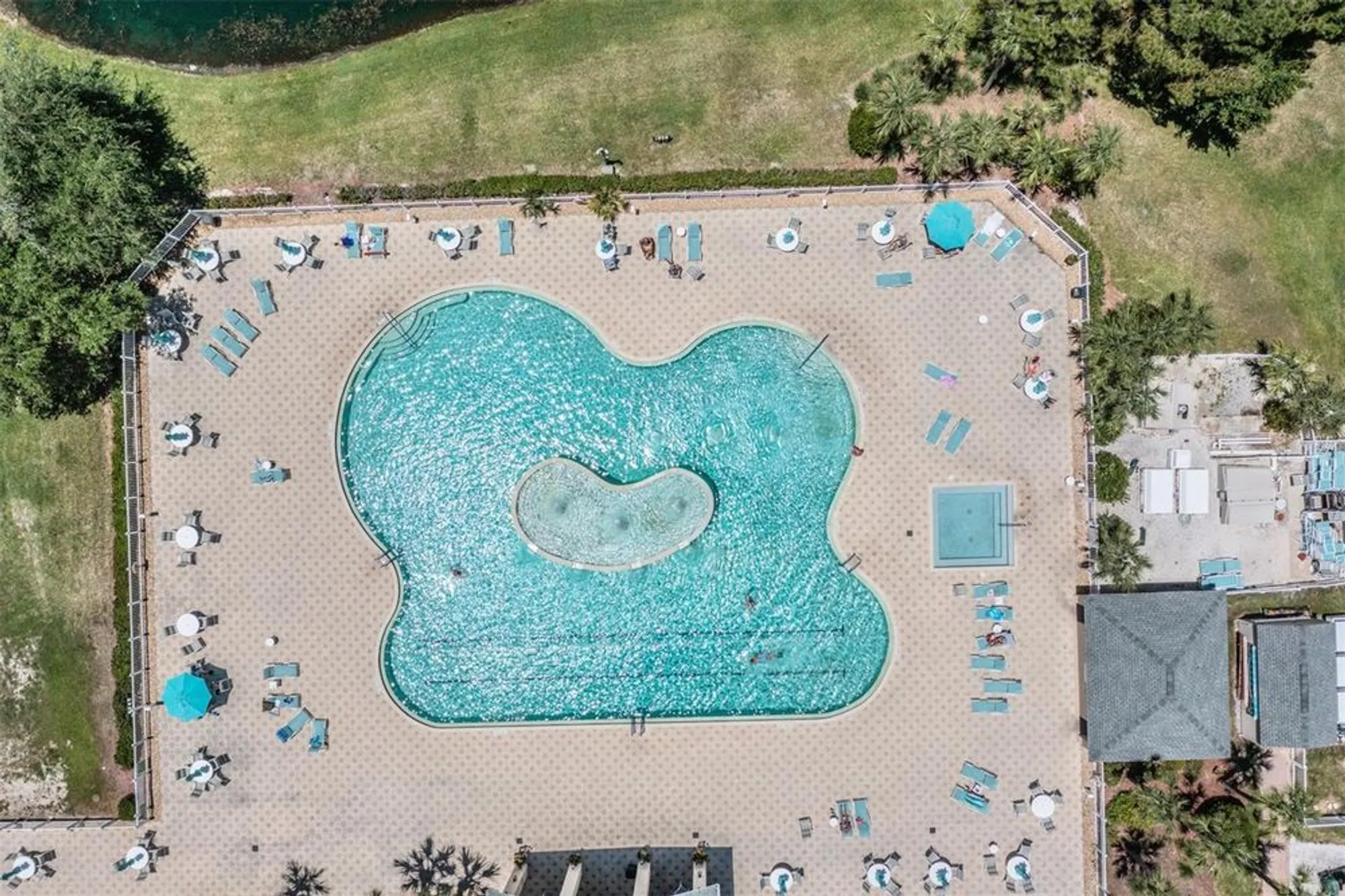 Property Slideshow image 41 of 77 | 10230 old tampa bay dr, San Antonio, FL, 33576