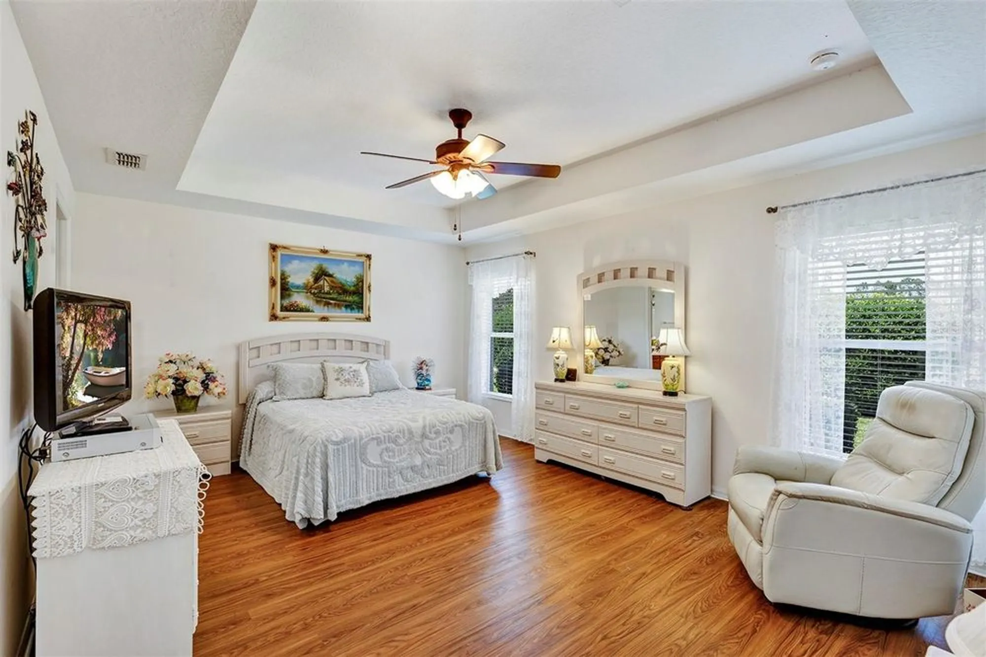 Property Slideshow image 15 of 49 | 4347 arlington ridge blvd, Leesburg, FL, 34748
