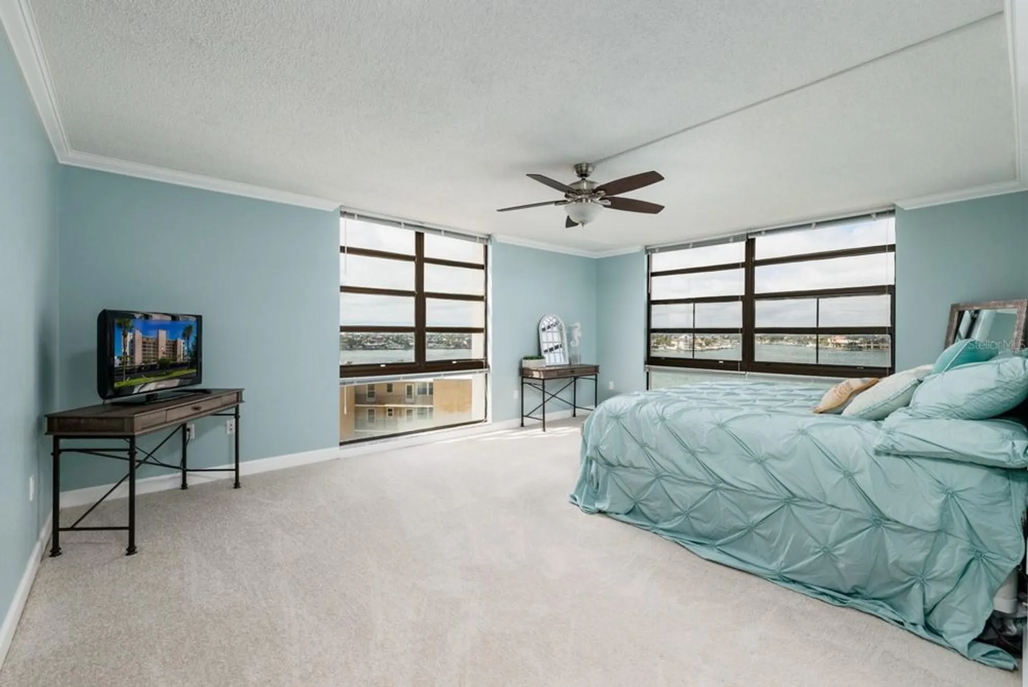 Property Slideshow image 44 of 100 | 7700 sun island dr 608, South Pasadena, FL, 33707