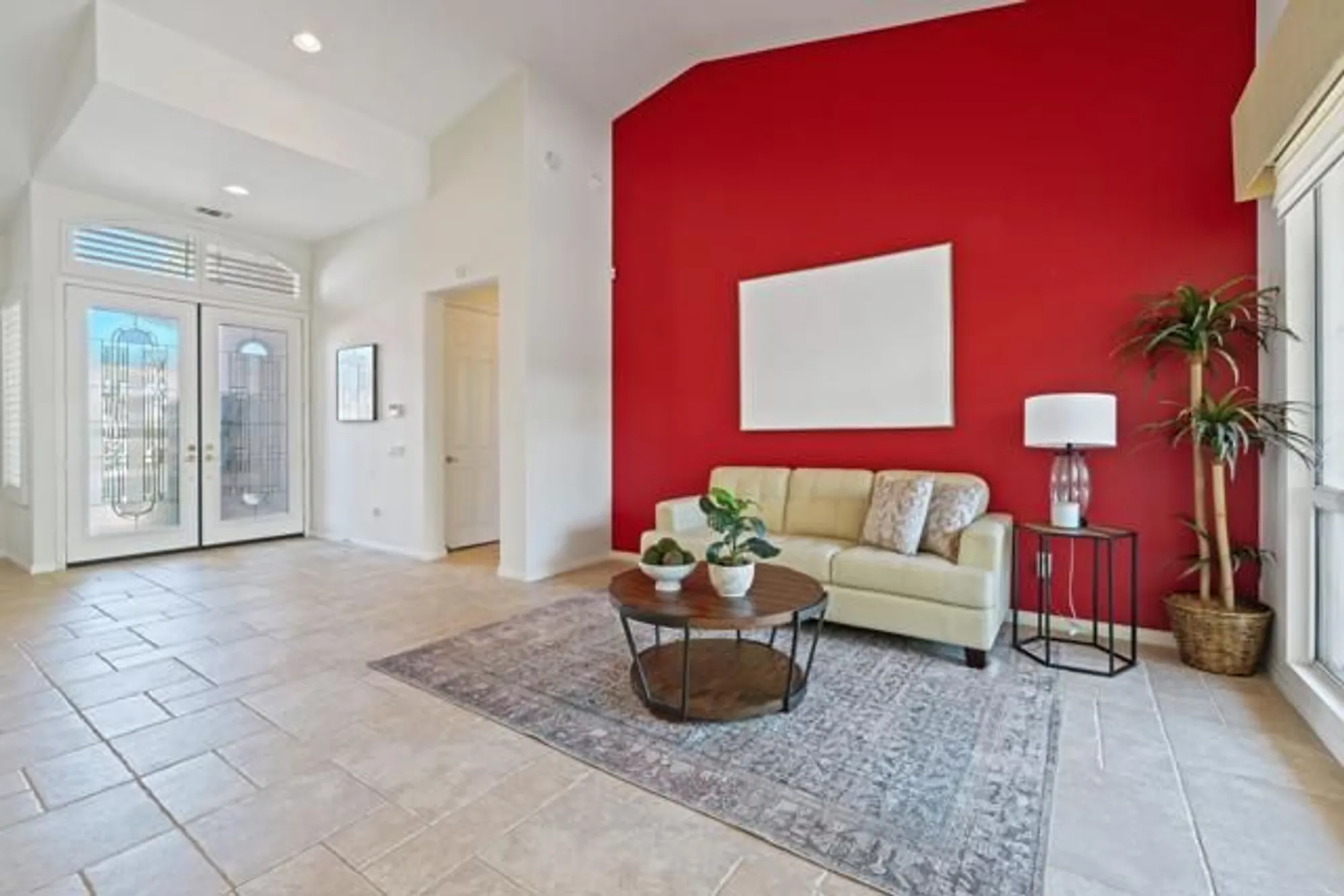 Property Slideshow image 9 of 28 | 78364 grape arbor ave, Palm Desert, CA, 92211