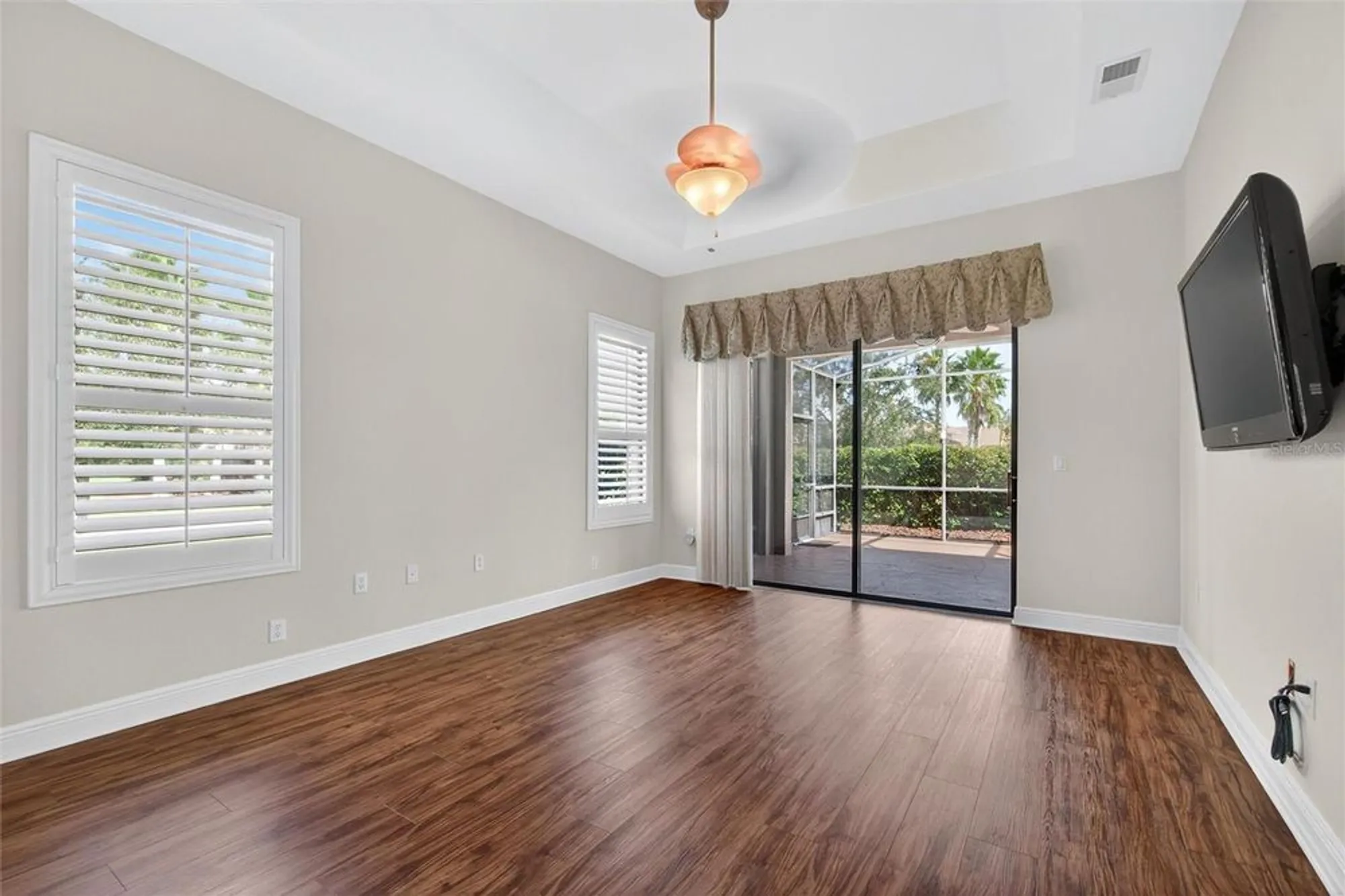 Property Slideshow image 30 of 67 | 469 sorrento rd, Kissimmee, FL, 34759