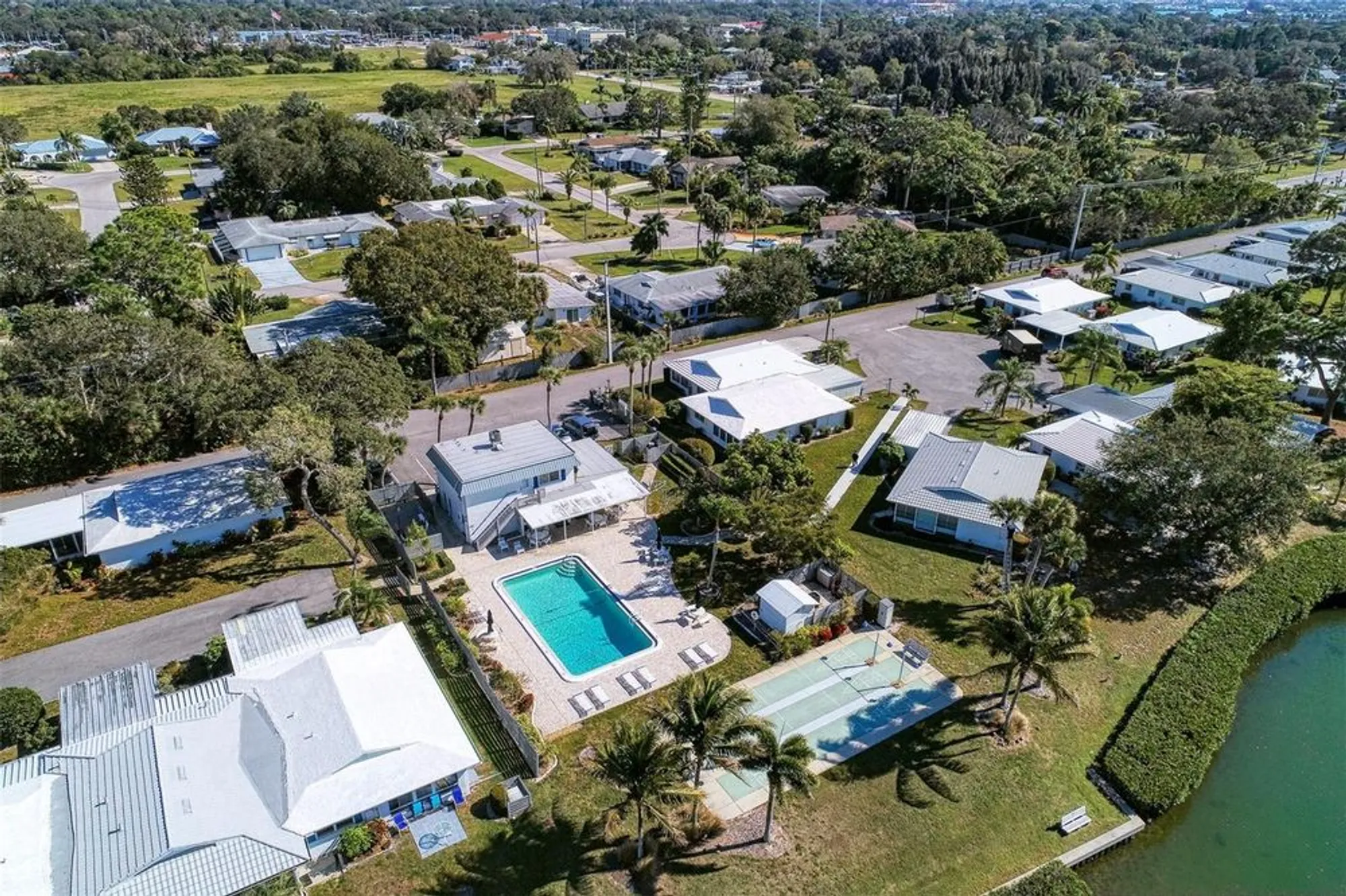 Property Slideshow image 66 of 71 | 501 sloop way, Nokomis, FL, 34275