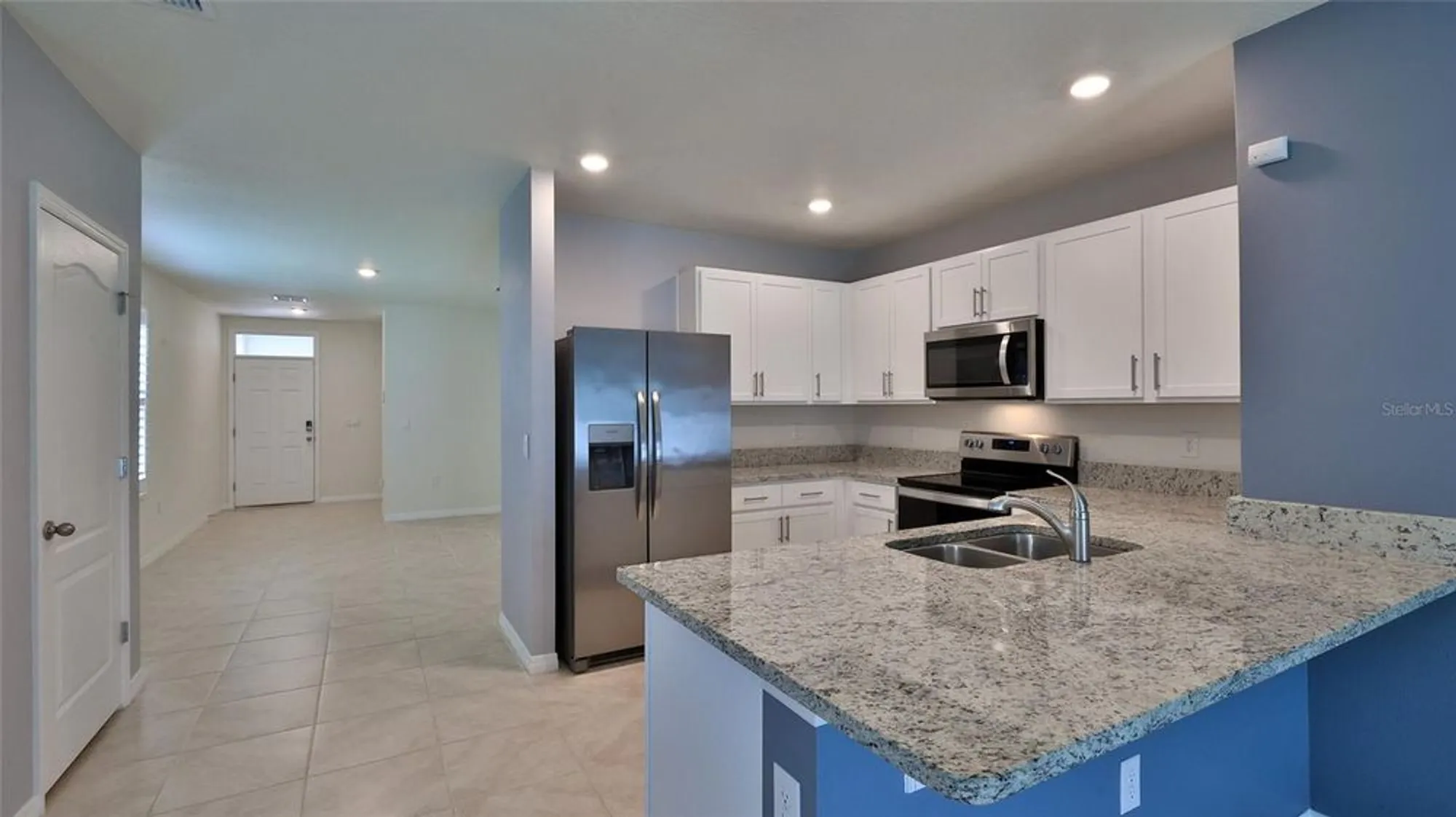 Property Slideshow image 18 of 40 | 349 caryota ct, New Smyrna Beach, FL, 32168