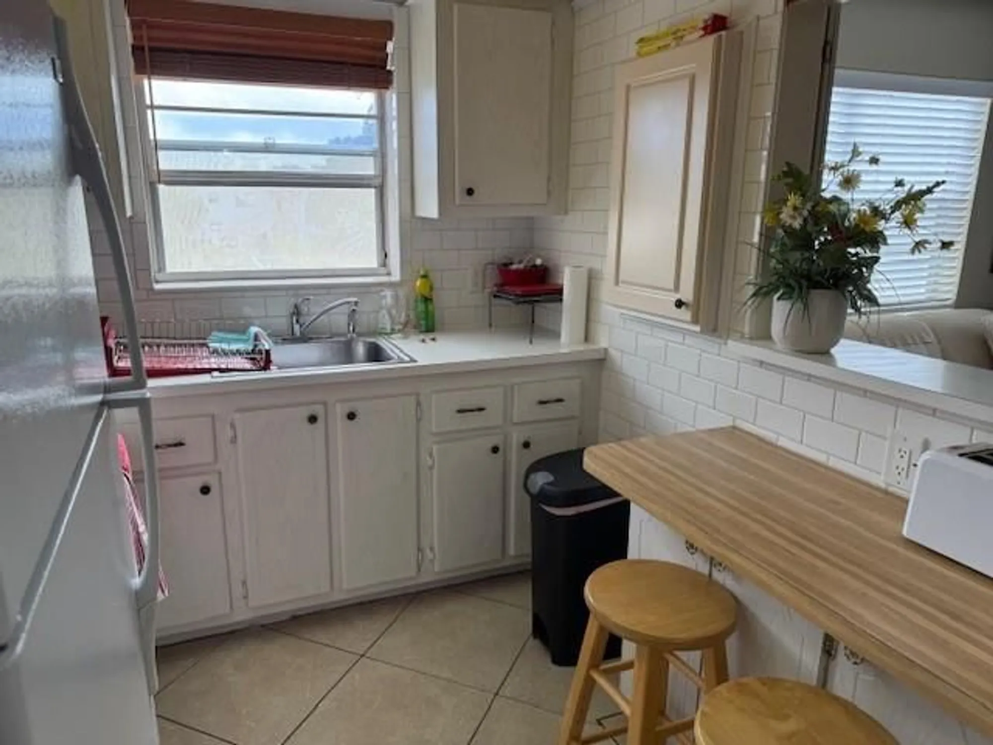 Property Slideshow image 9 of 20 | 65 lyndhurst c # 65, Deerfield Beach, FL, 33442