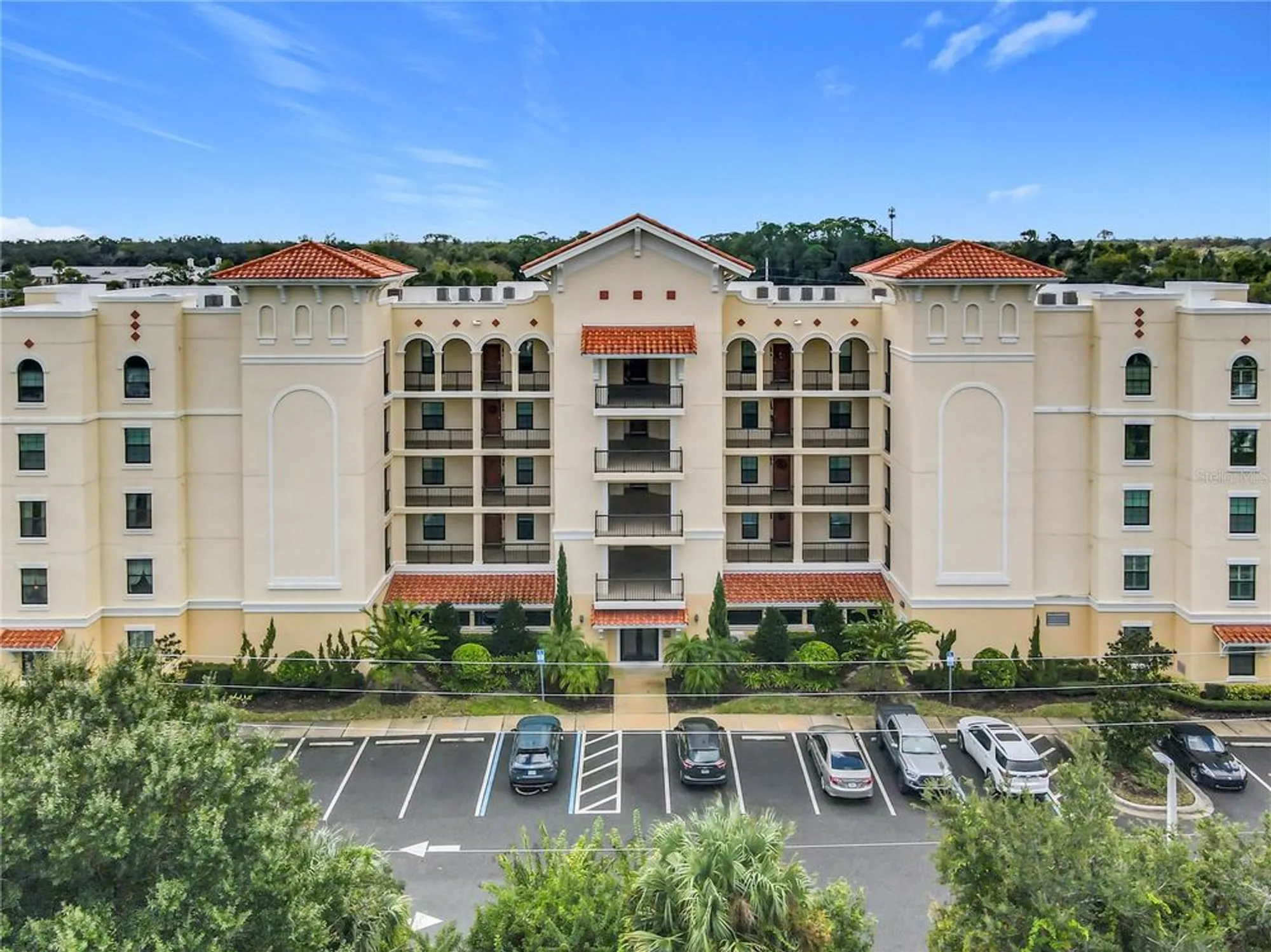 Property Slideshow image 48 of 53 | 799 sterthaus dr 207, Ormond Beach, FL, 32174