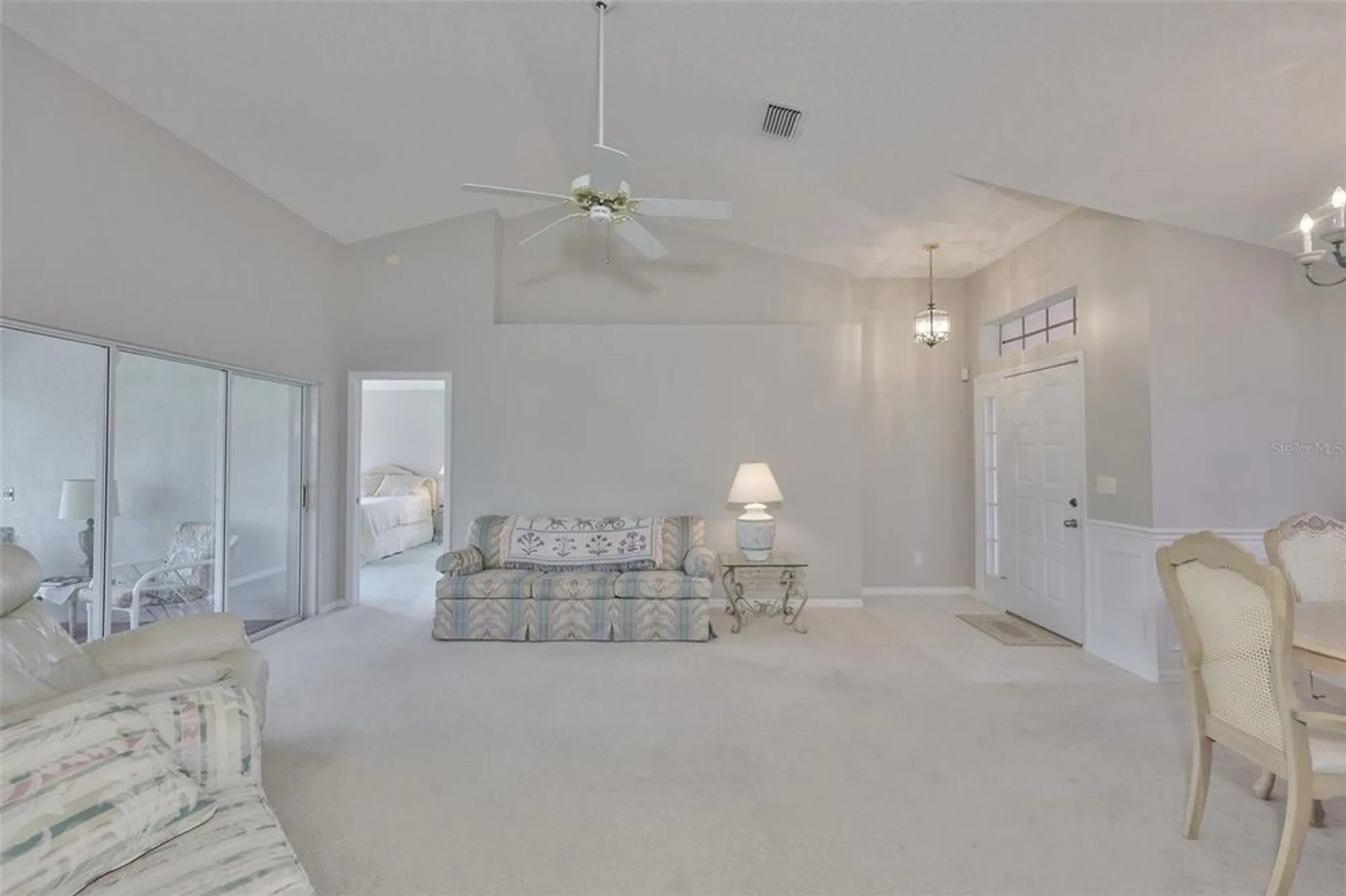 Property Slideshow image 4 of 44 | 731 winterbrooke way, Sun City Center, FL, 33573