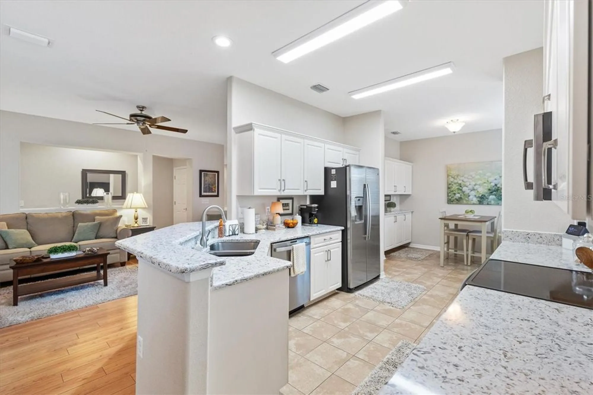 Property Slideshow image 11 of 51 | 9369 se 124th loop, Summerfield, FL, 34491