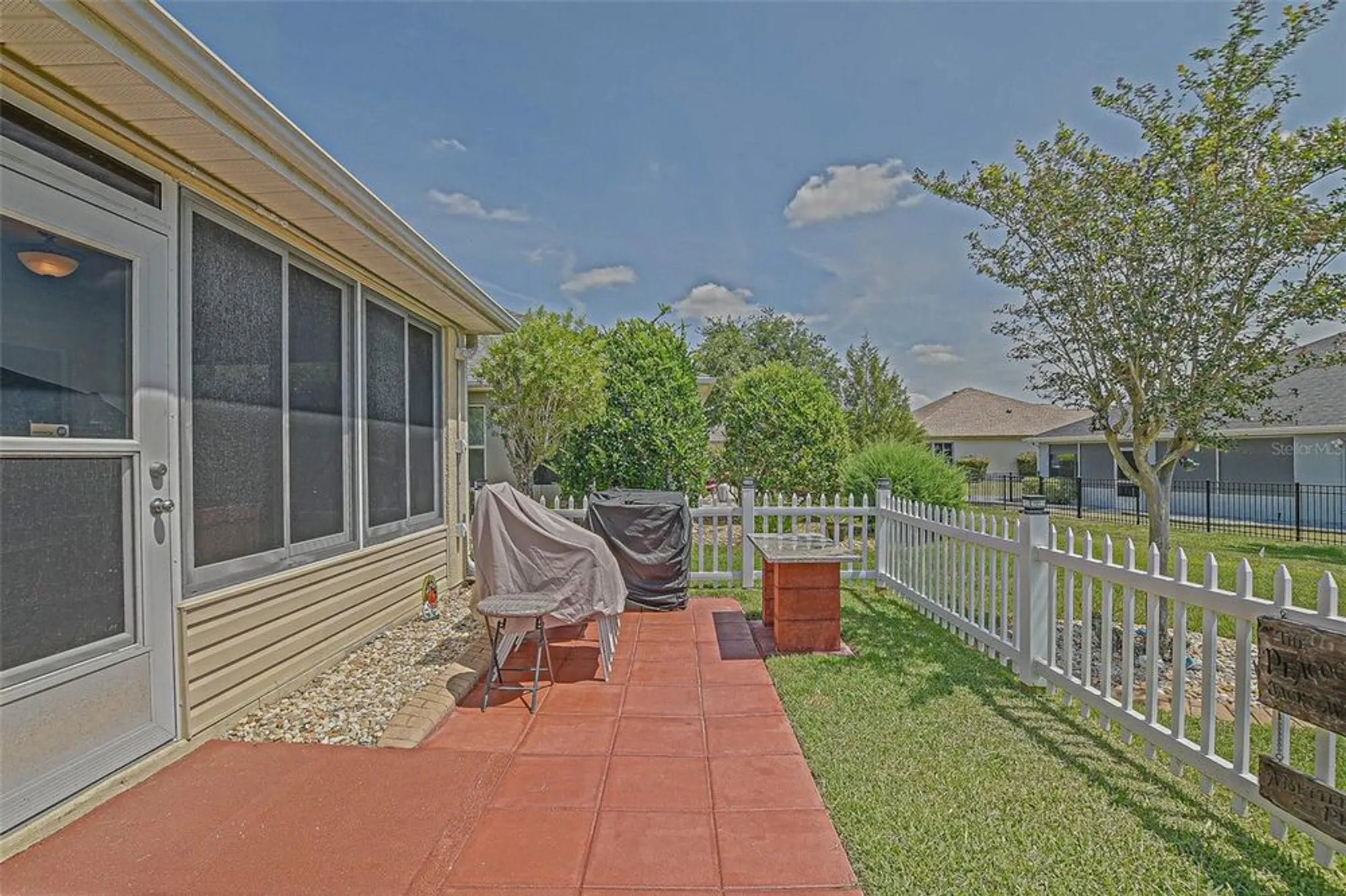 Property Slideshow image 22 of 82 | 14004 se 94th ave, Summerfield, FL, 34491