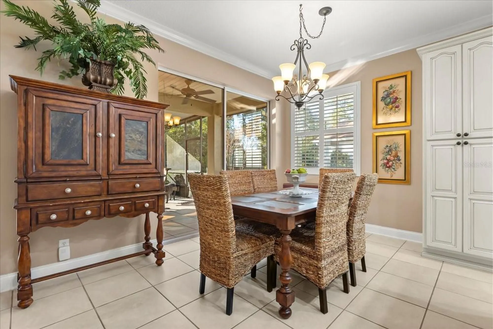 Property Slideshow image 8 of 35 | 504 garden club dr, Deland, FL, 32724