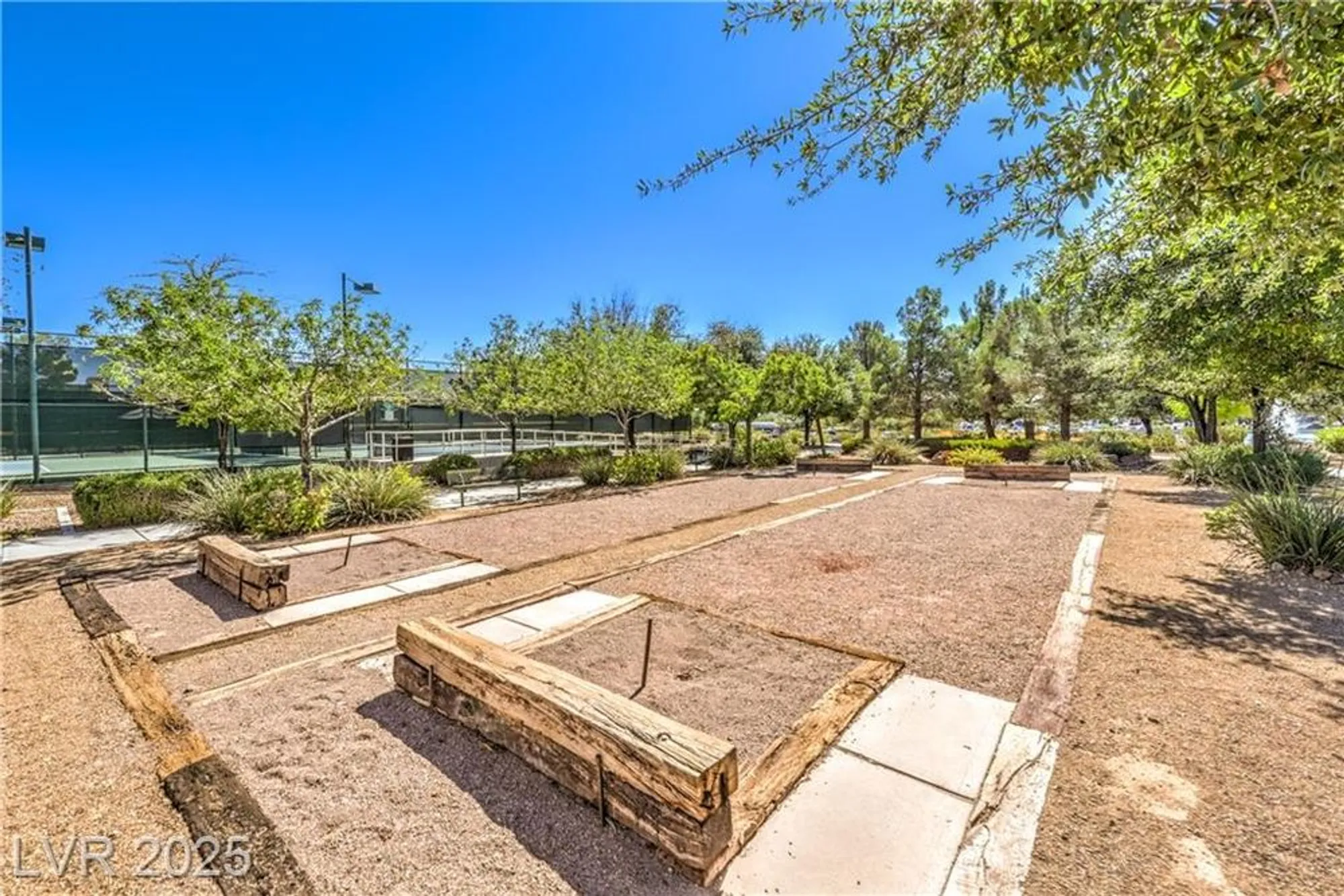 Property Slideshow image 41 of 44 | 7617 fieldfare dr, North Las Vegas, NV, 89084