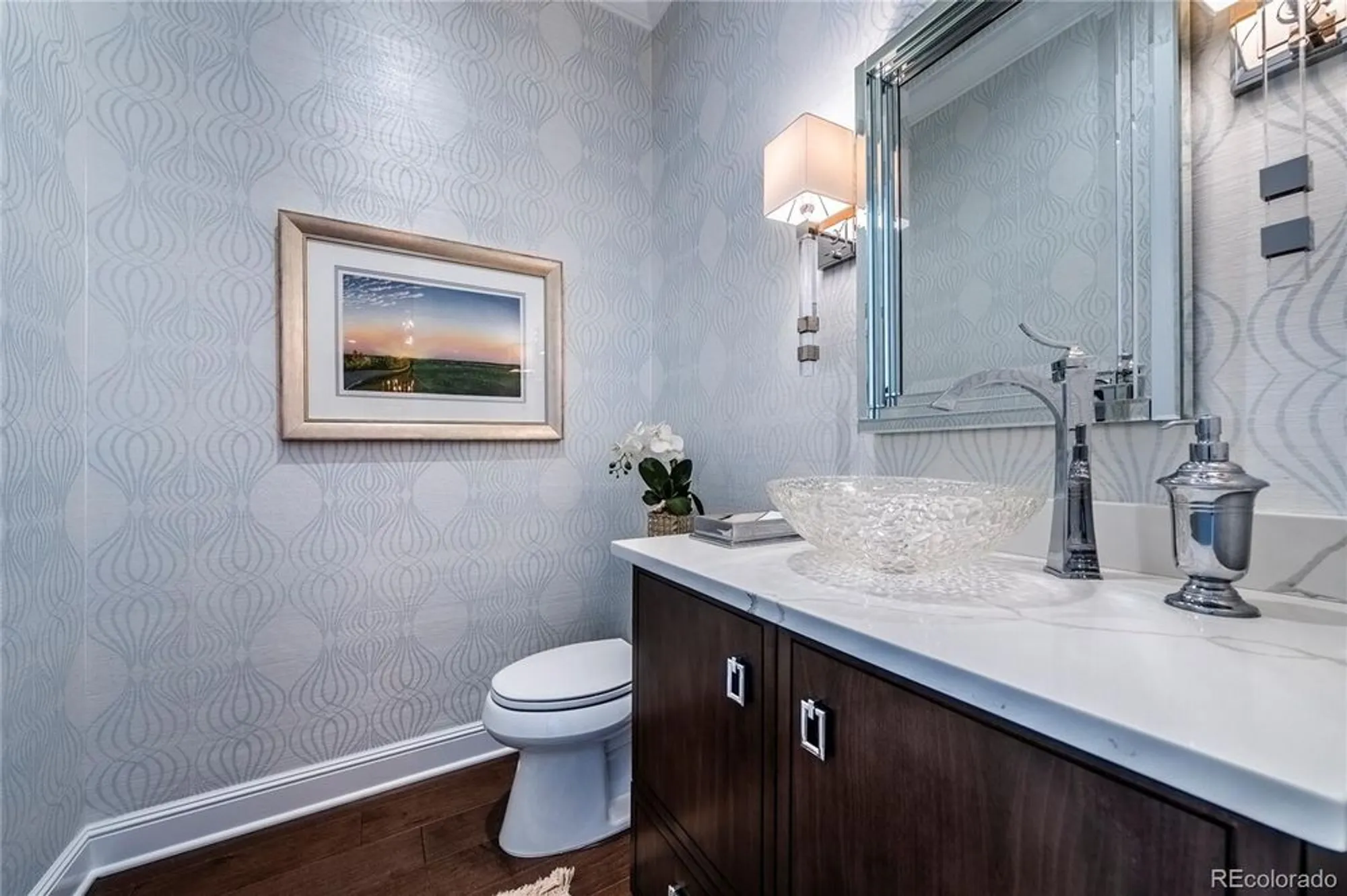 Property Slideshow image 6 of 50 | 8473 s quemoy st, Aurora, CO, 80016