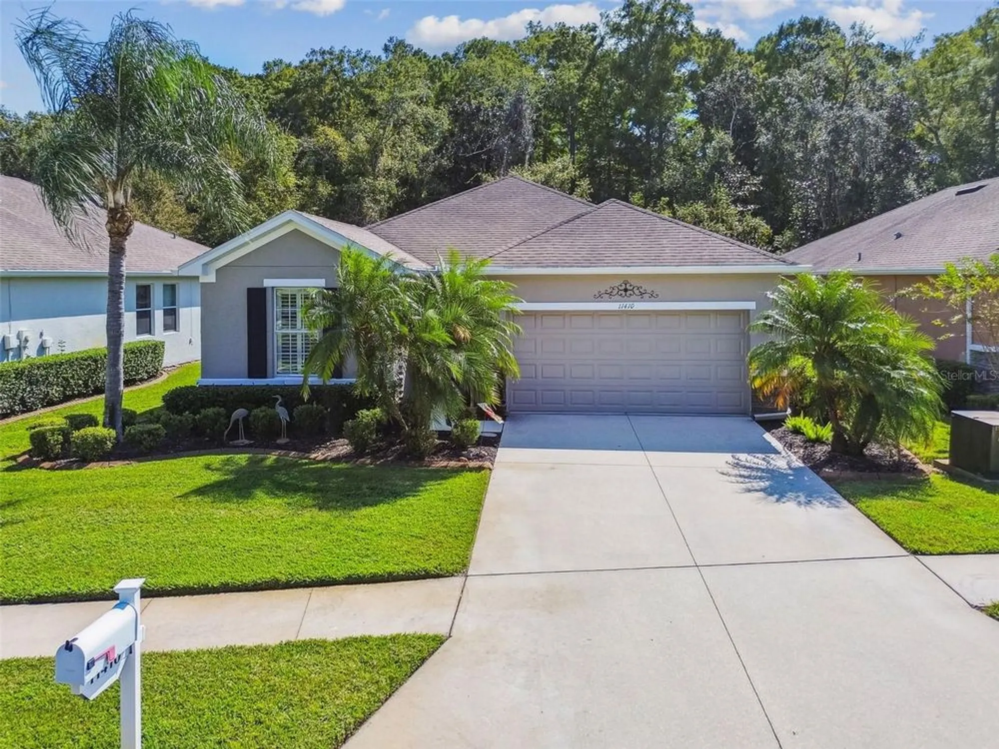 Property Slideshow image 50 of 95 | 11410 merganser way, New Port Richey, FL, 34654