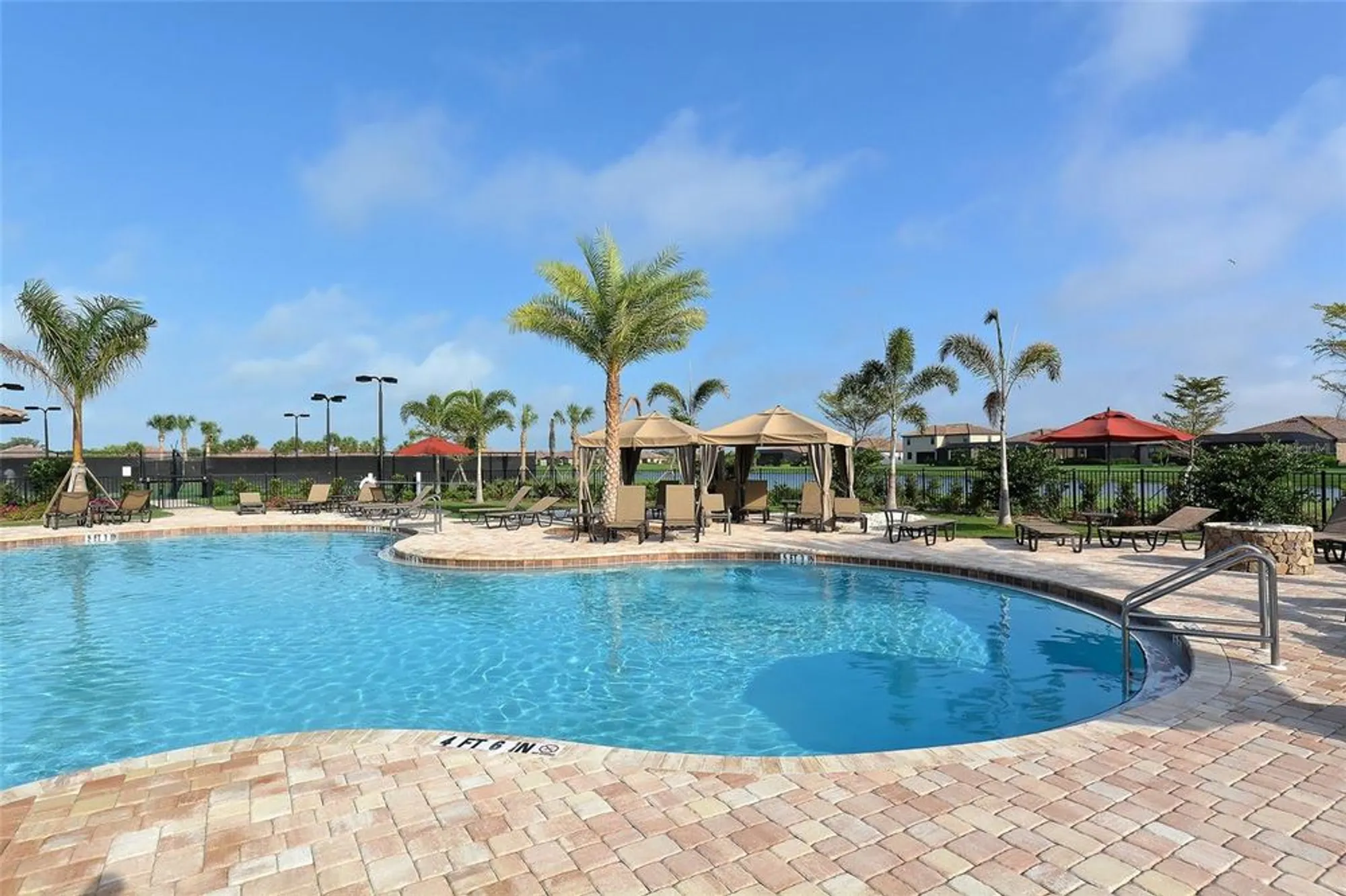 Property Slideshow image 79 of 83 | 6806 grand estuary trl unit 102, Bradenton, FL, 34212