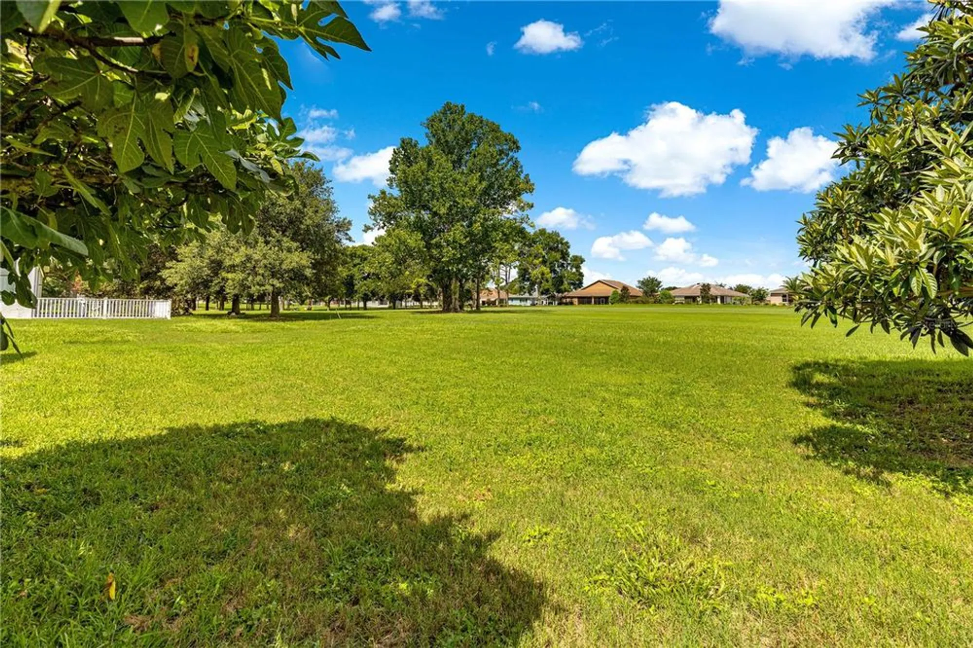 Property Slideshow image 32 of 54 | 9110 sw 96th court rd, Ocala, FL, 34481
