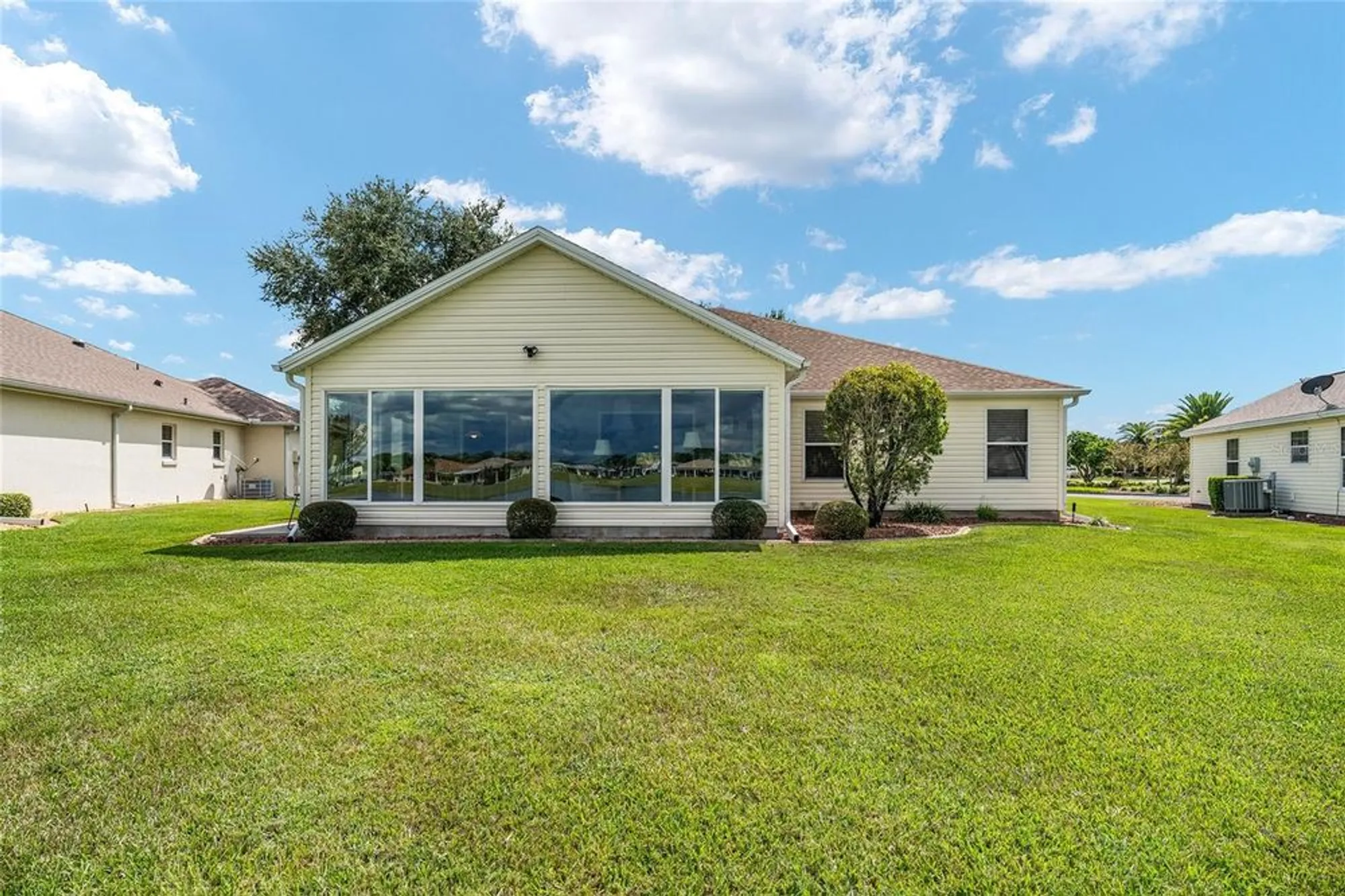 Property Slideshow image 35 of 38 | 2054 palo alto ave, The Villages, FL, 32159