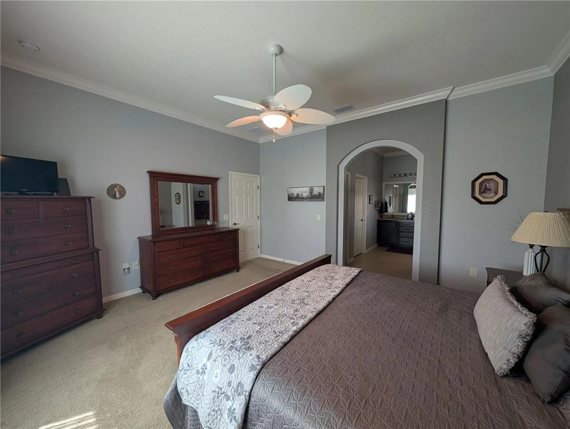 Property Slideshow image 26 of 73 | 5225 pebble beach blvd, Winter Haven, FL, 33884