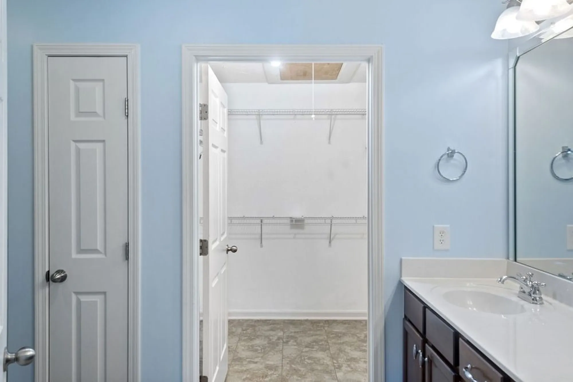 Property Slideshow image 19 of 21 | 151 speedwell ln, Lebanon, TN, 37087