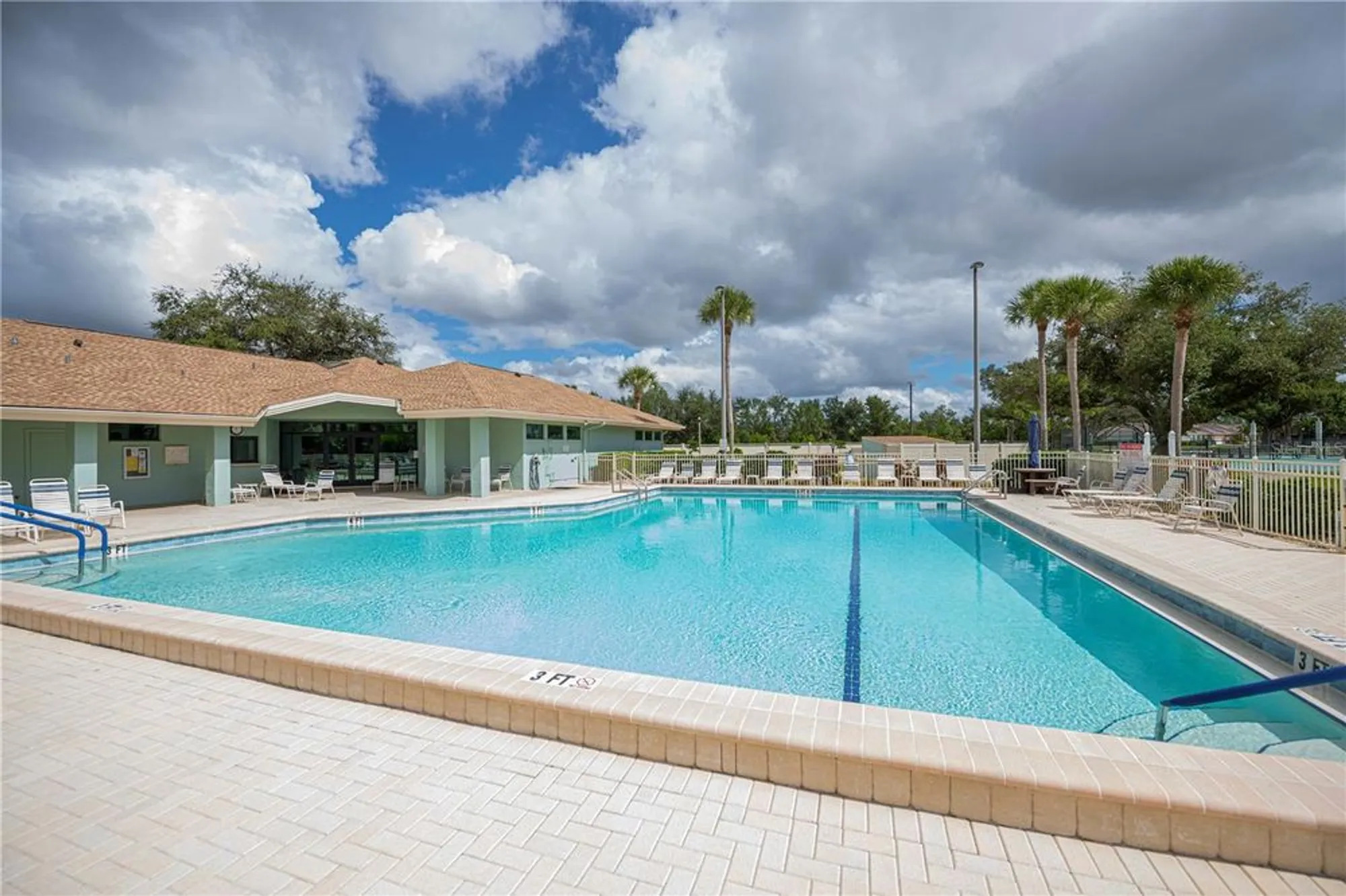 Property Slideshow image 40 of 58 | 425 cypress forest dr, Englewood, FL, 34223