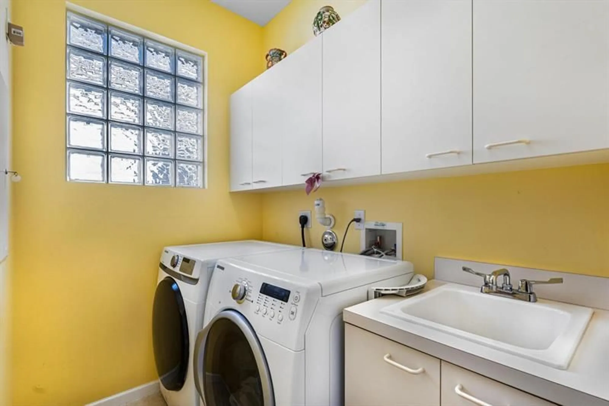 Property Slideshow image 27 of 39 | 1914 via castello, Wellington, FL, 33411