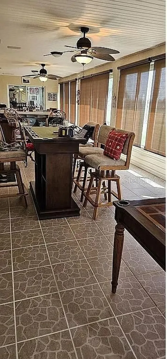 Property Slideshow image 84 of 91 | 2445 nw 53rd avenue rd, Ocala, FL, 34482