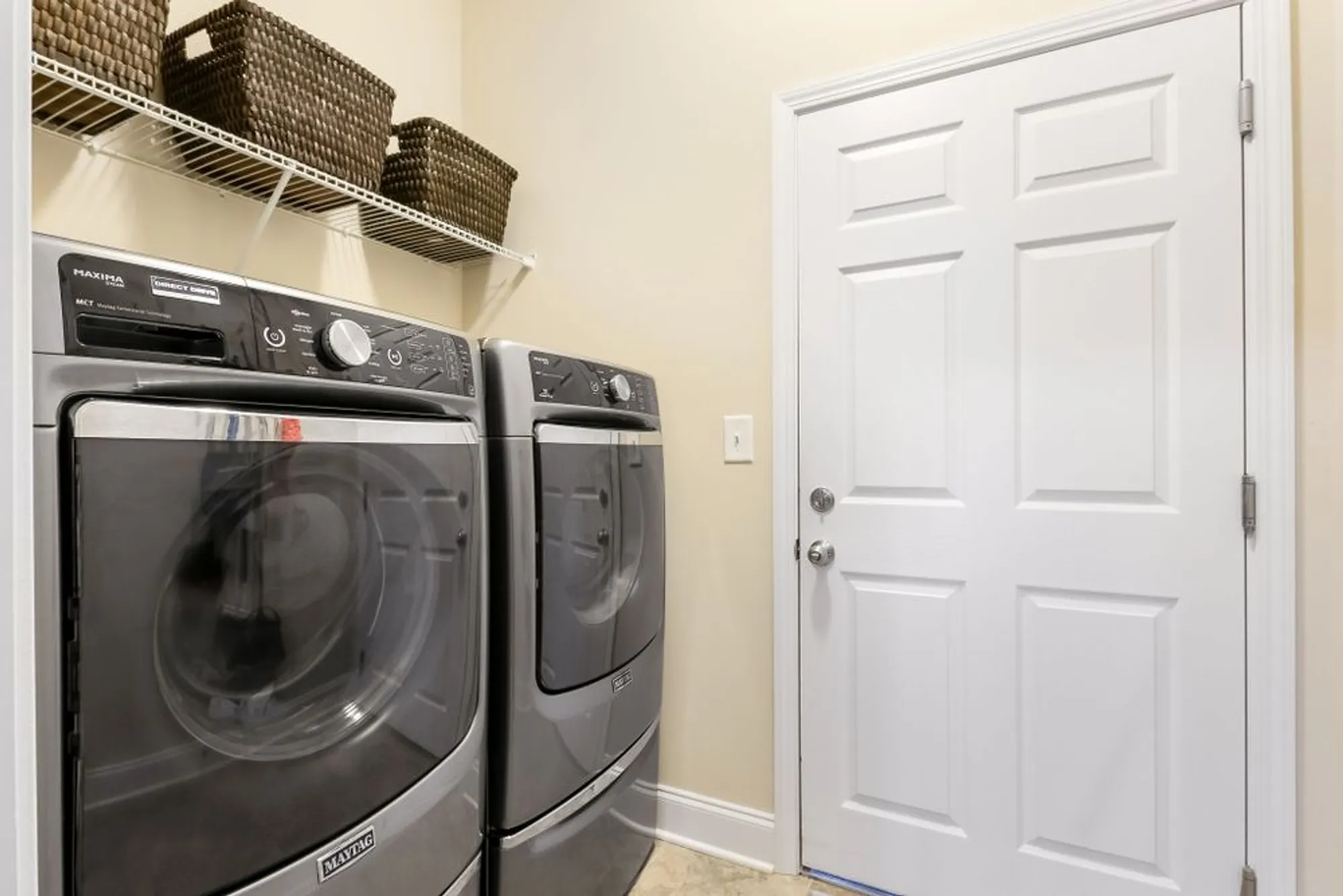 Property Slideshow image 20 of 26 | 208 siegert pl, Nolensville, TN, 37135