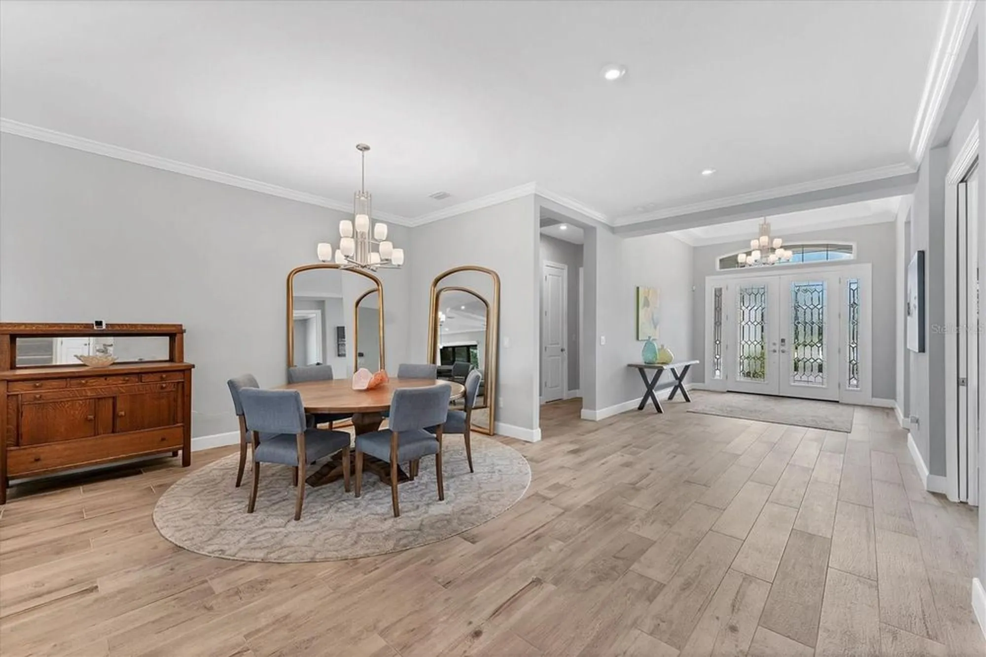 Property Slideshow image 33 of 99 | 15029 montello way, Lakewood Ranch, FL, 34211