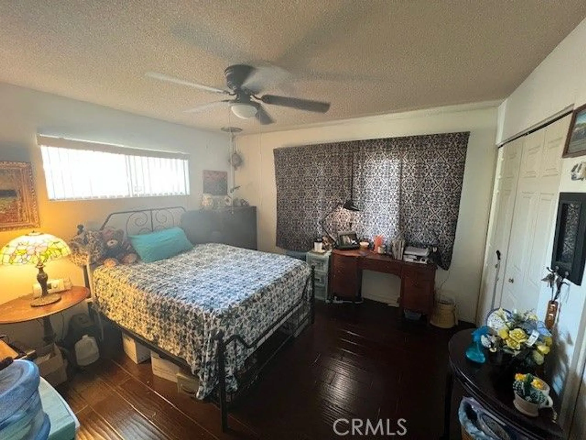 Property Slideshow image 28 of 73 | 1140 amberwood dr, Hemet, CA, 92543