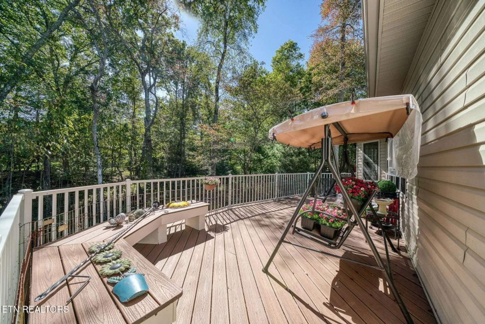 Property Slideshow image 9 of 14 | 14 holly ct, Crossville, TN, 38558