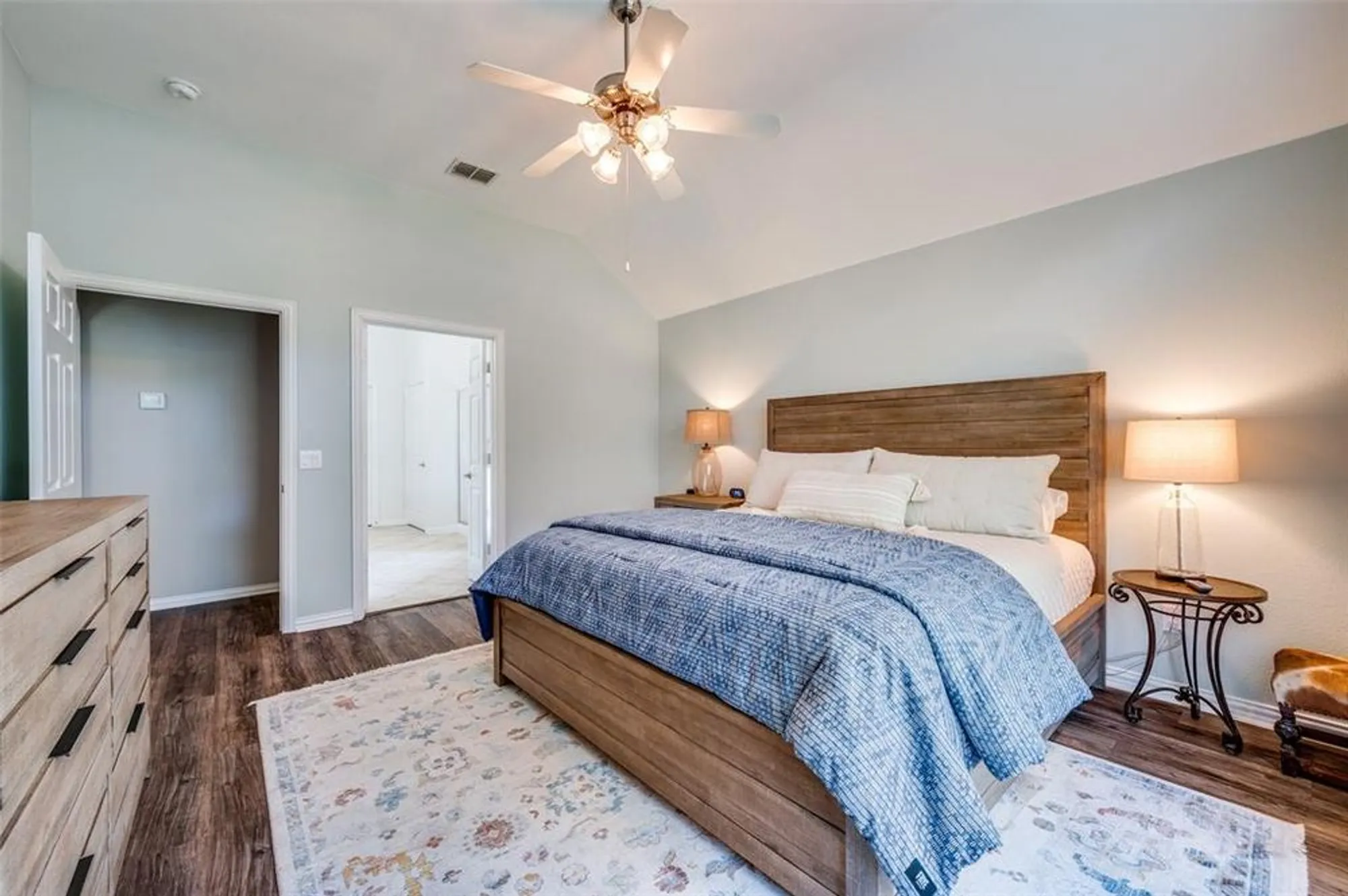 Property Slideshow image 16 of 31 | 1307 quaker dr, Fairview, TX, 75069