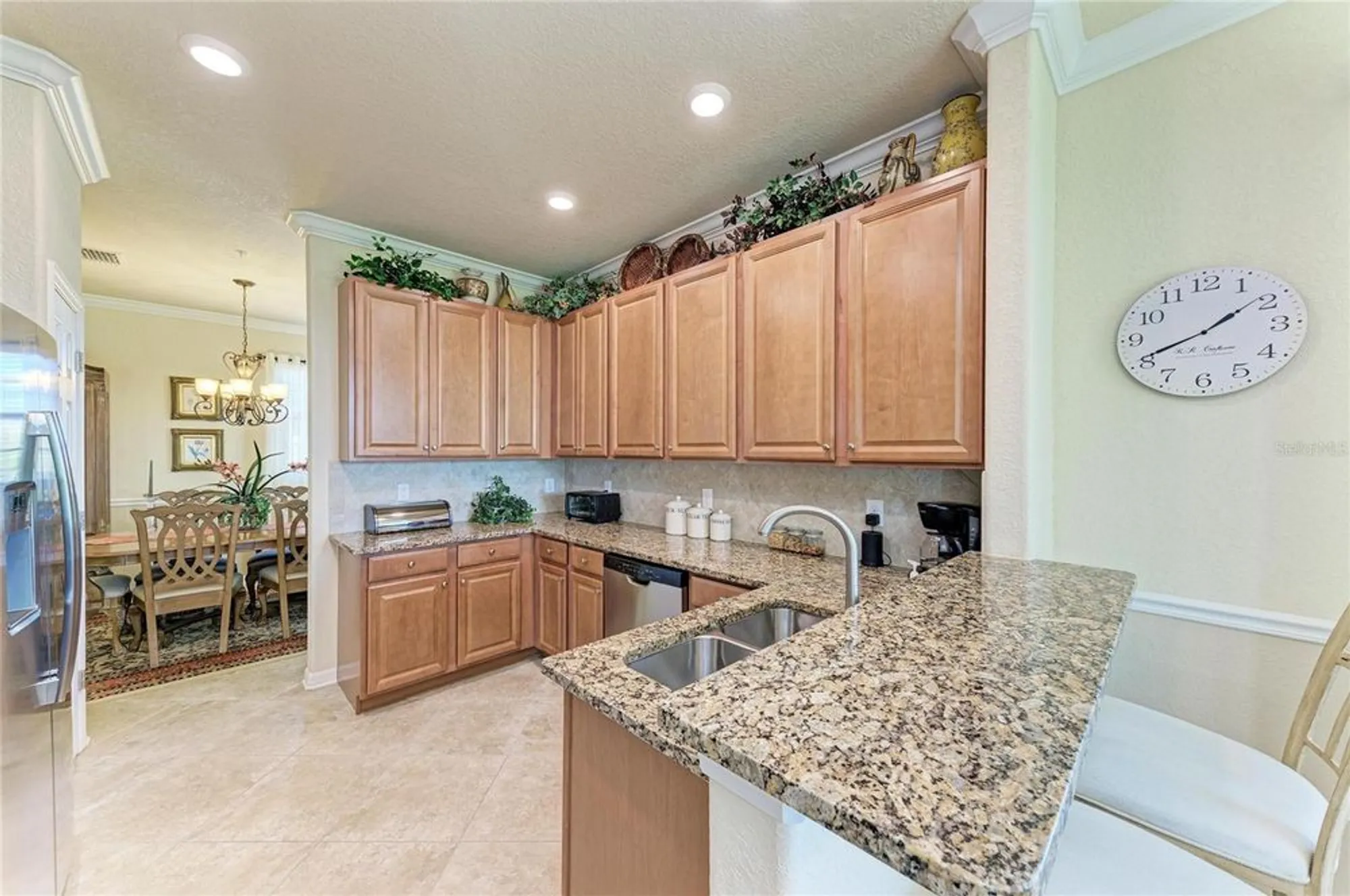 Property Slideshow image 4 of 78 | 6708 grand estuary trl unit 102, Bradenton, FL, 34212