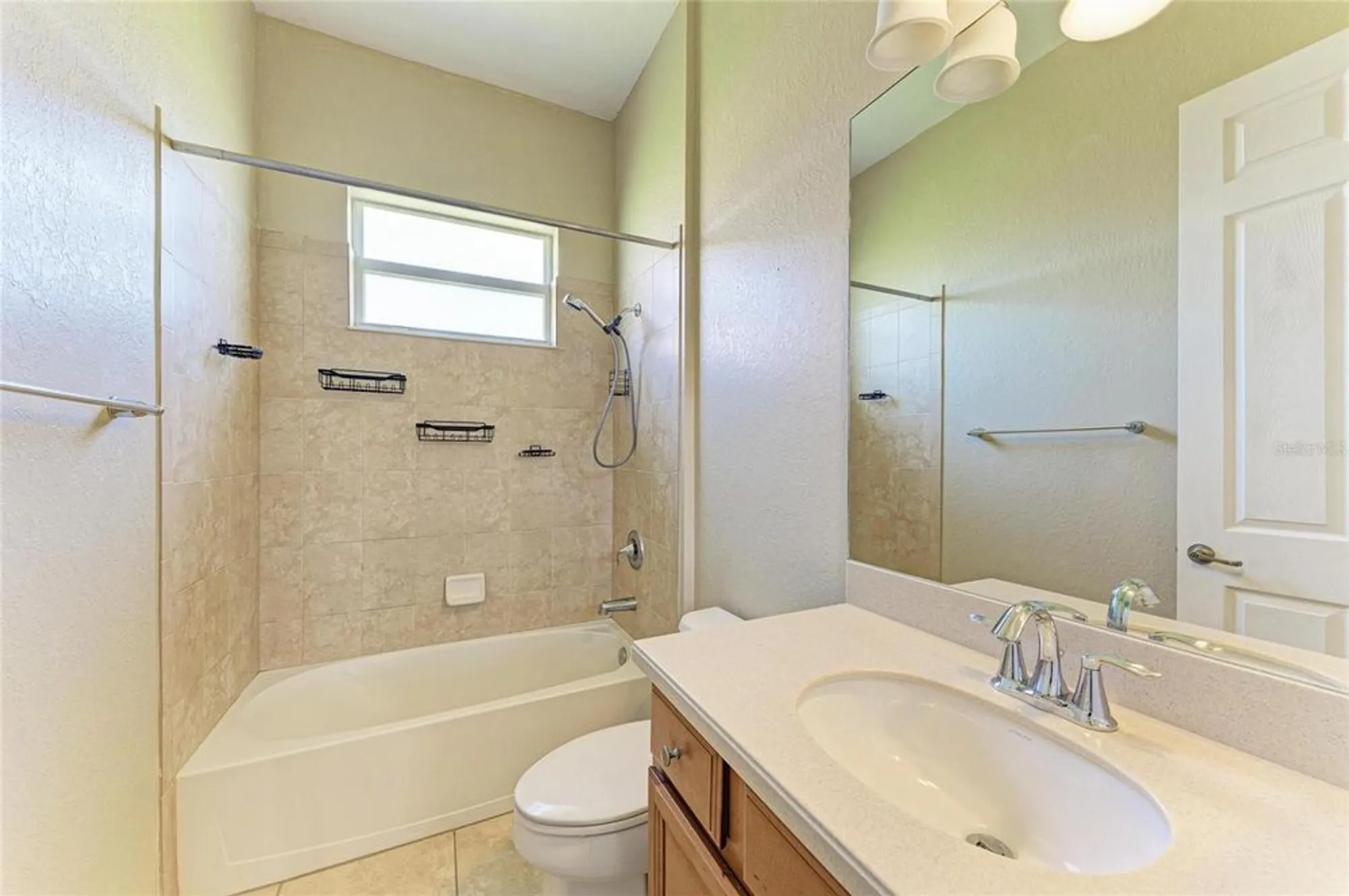 Property Slideshow image 34 of 47 | 428 grand preserve cv, Bradenton, FL, 34212