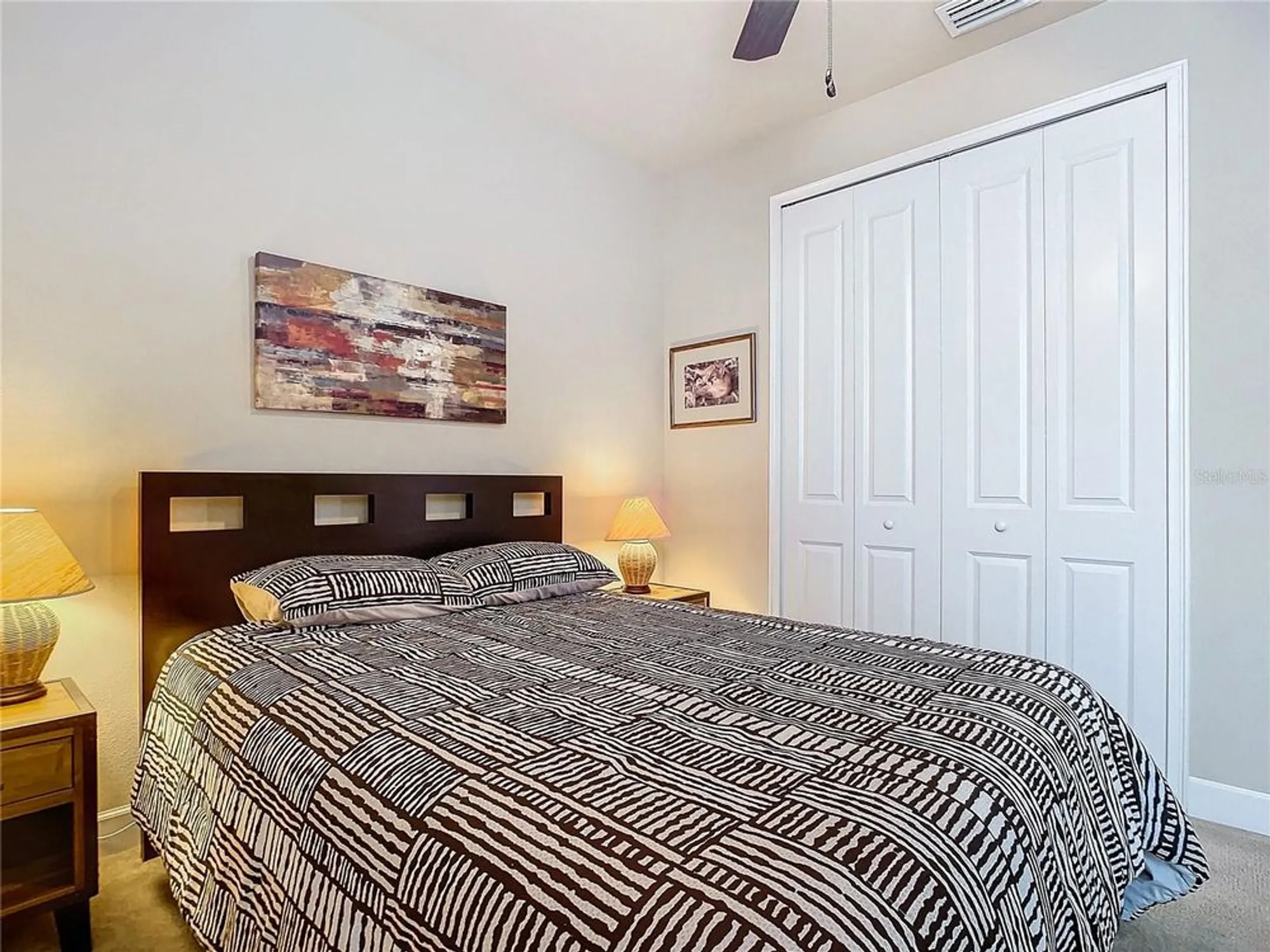 Property Slideshow image 25 of 53 | 645 elk river dr, Ormond Beach, FL, 32174