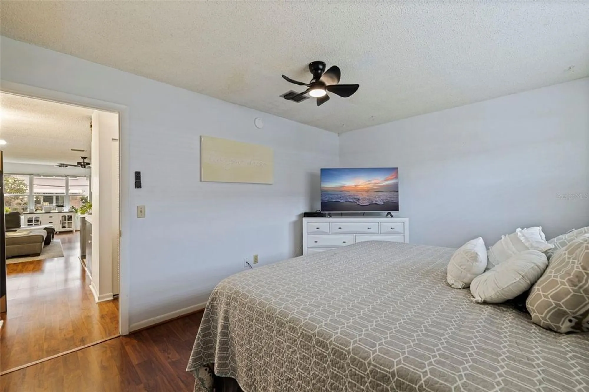 Property Slideshow image 19 of 40 | 5603 80th st n unit 107, Saint Petersburg, FL, 33709