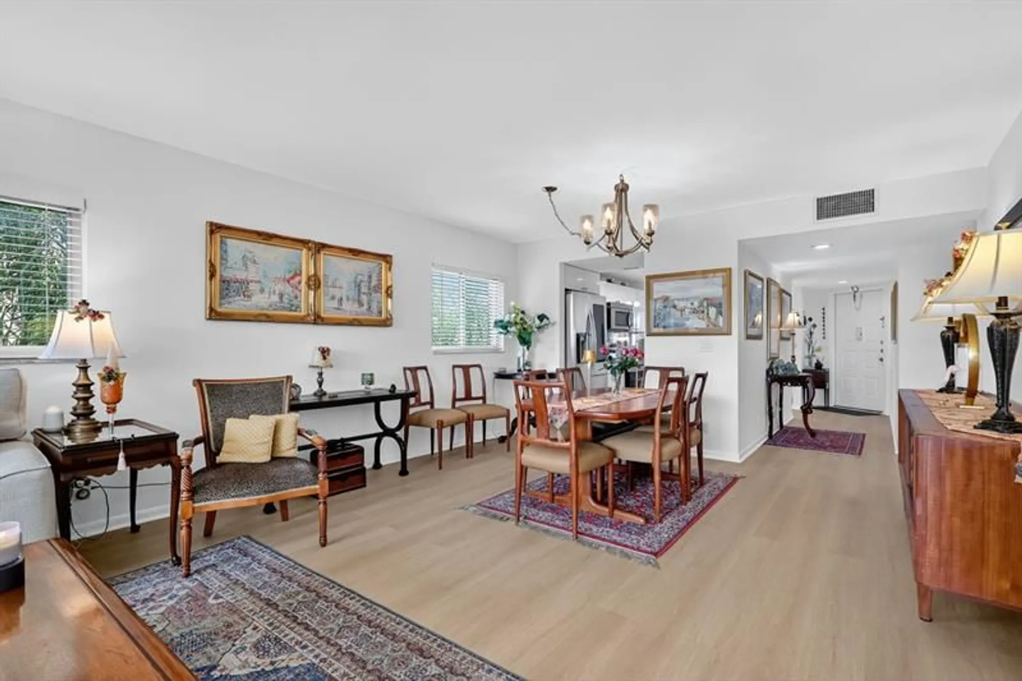 Property Slideshow image 19 of 48 | 13000 sw 15th ct 314u, Pembroke Pines, FL, 33027