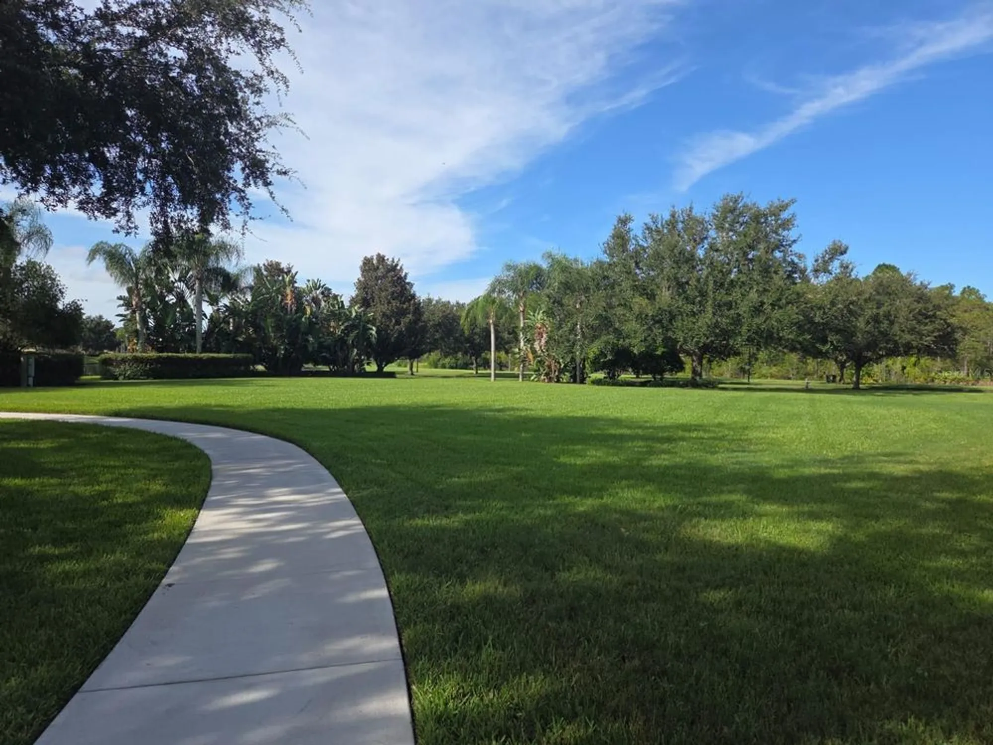Property Slideshow image 64 of 72 | 12232 pescara ln, Orlando, FL, 32827