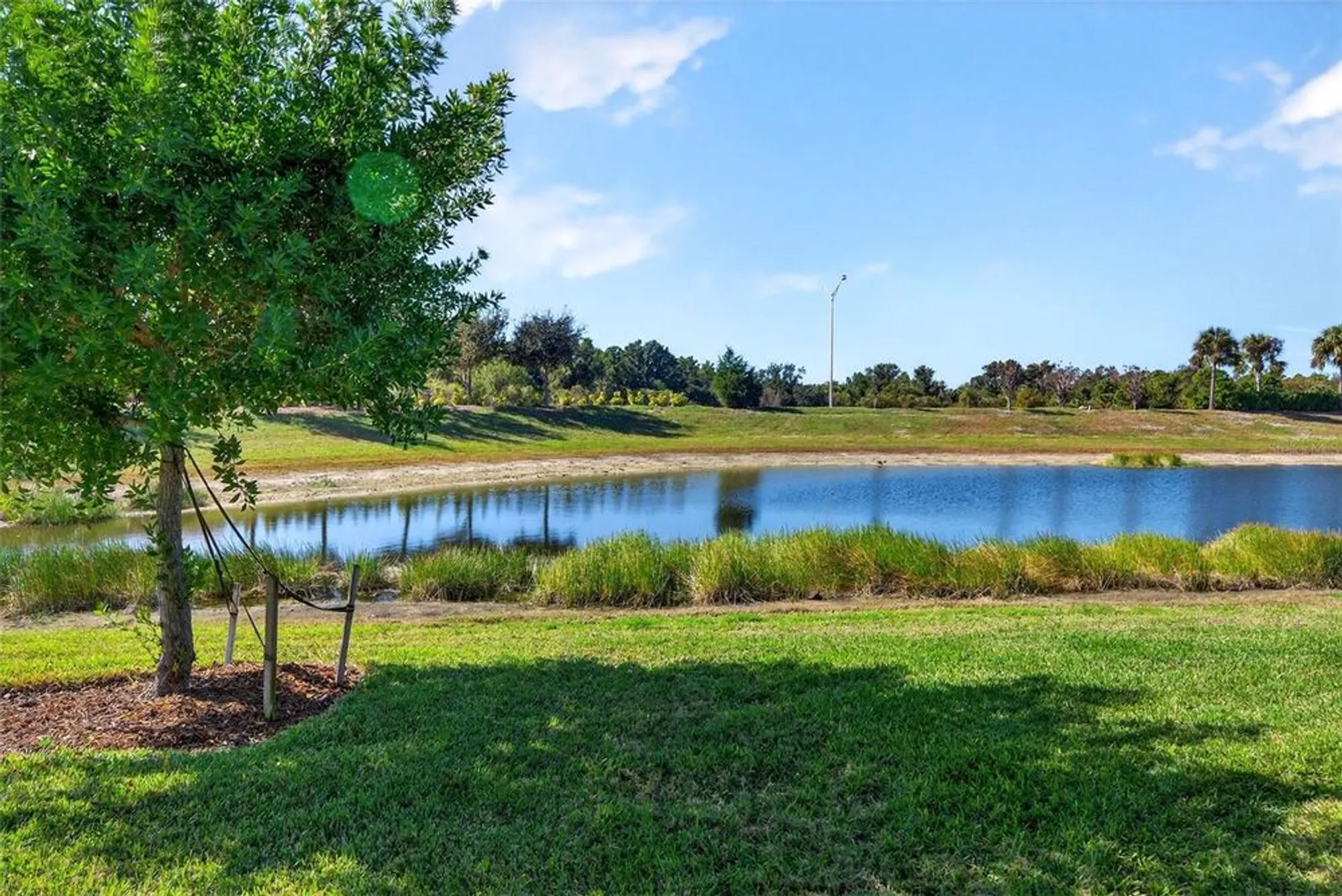 Property Slideshow image 3 of 86 | 10185 colubrina dr, Venice, FL, 34293