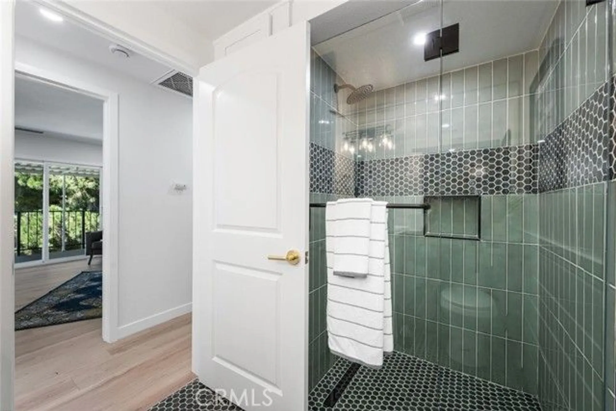 Property Slideshow image 26 of 40 | 2338 avenida sevilla n, Laguna Woods, CA, 92637