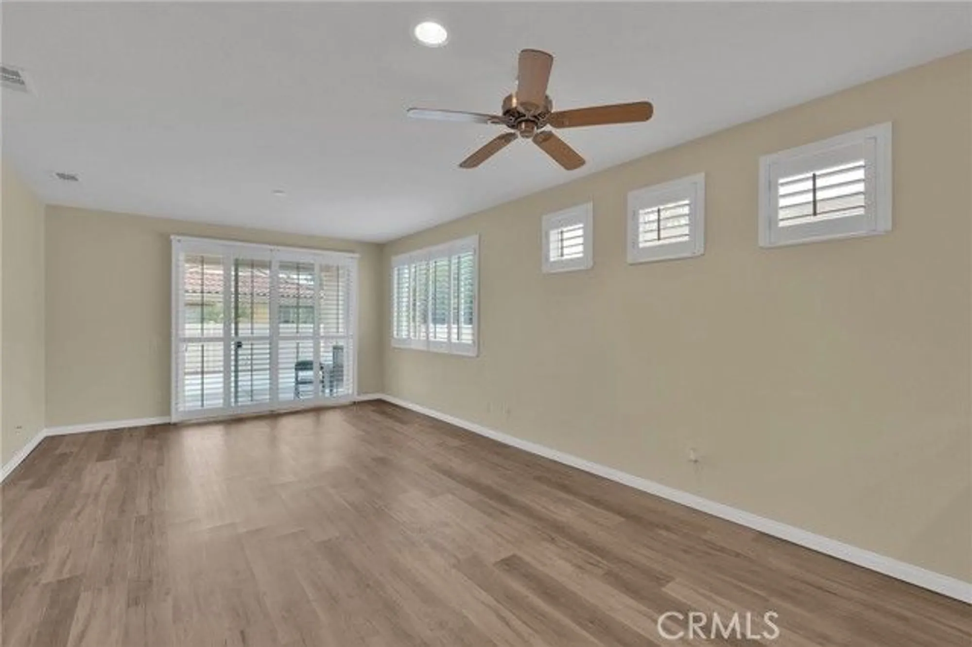 Property Slideshow image 6 of 40 | 11063 semmering ct, Apple Valley, CA, 92308