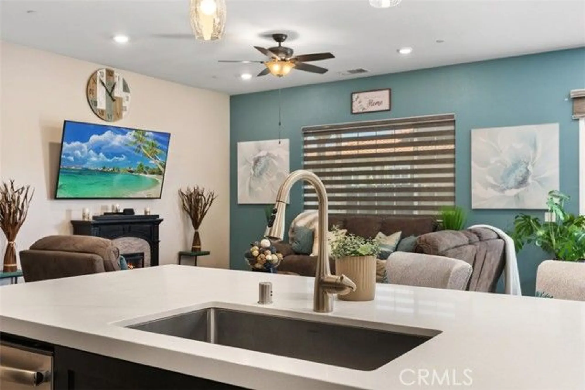 Property Slideshow image 14 of 53 | 4679 s moneta privado, Ontario, CA, 91761