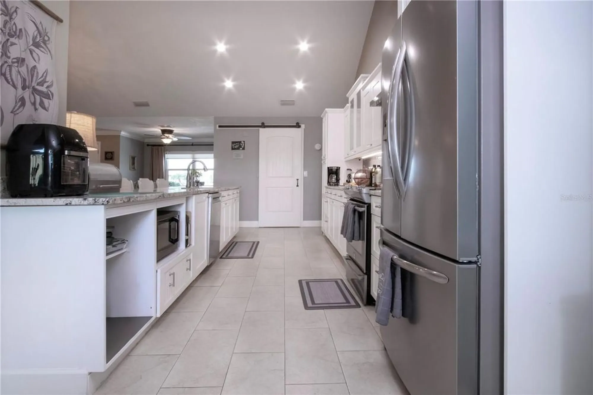 Property Slideshow image 23 of 77 | 1527 fort duquesna dr, Sun City Center, FL, 33573