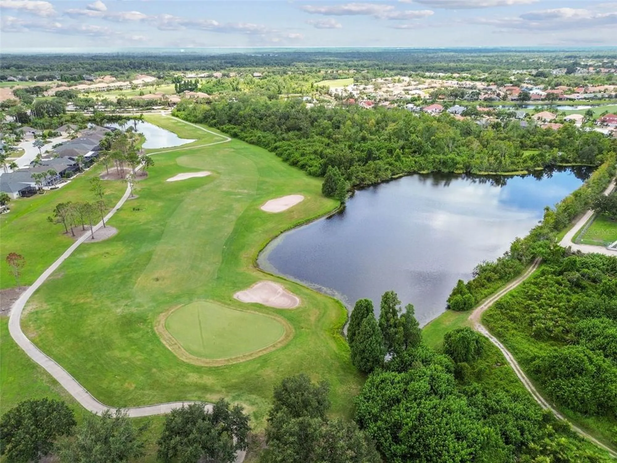 Property Slideshow image 79 of 82 | 1608 comfy ct, Sun City Center, FL, 33573