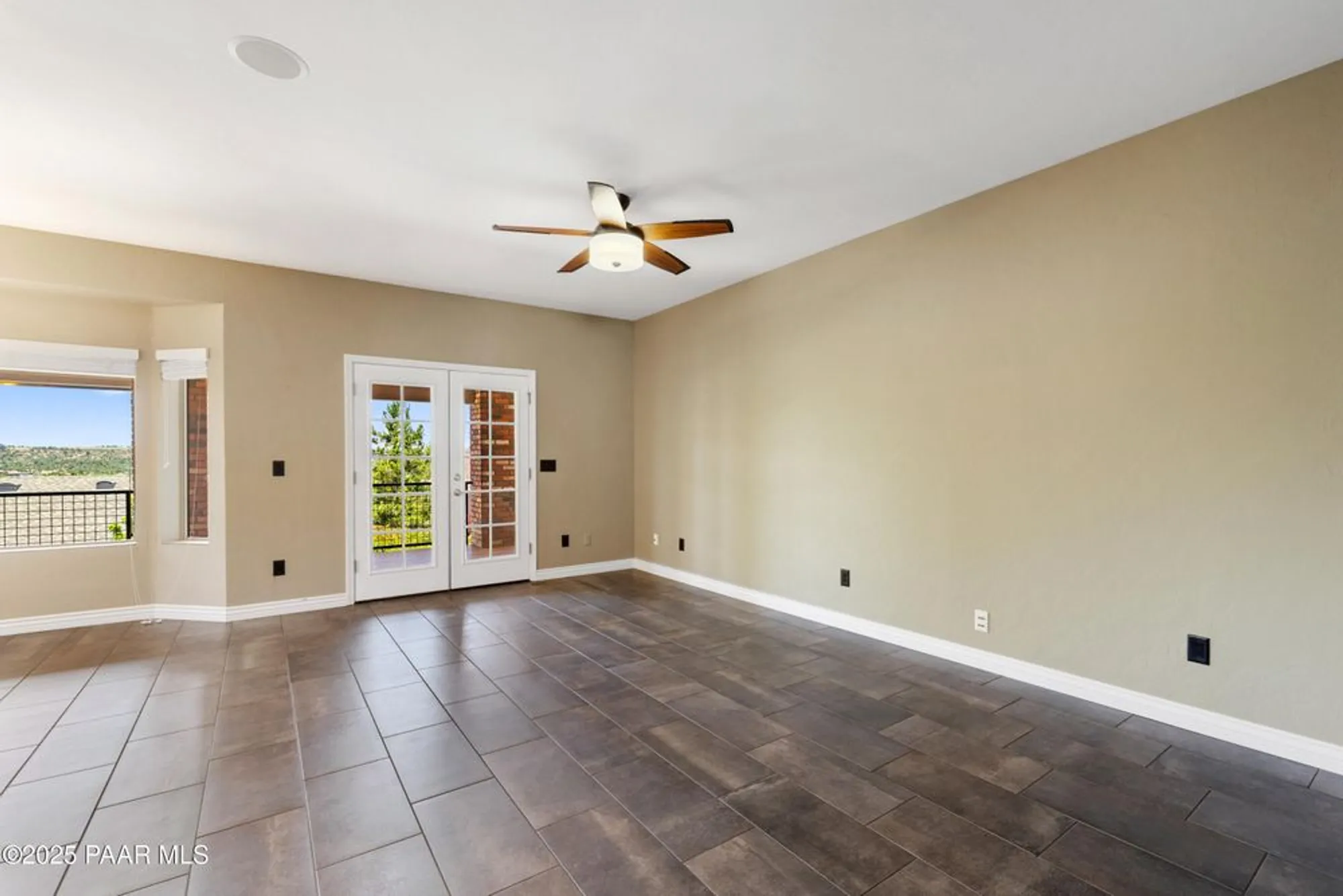 Property Slideshow image 15 of 41 | 830 hoosier pass, Prescott, AZ, 86301