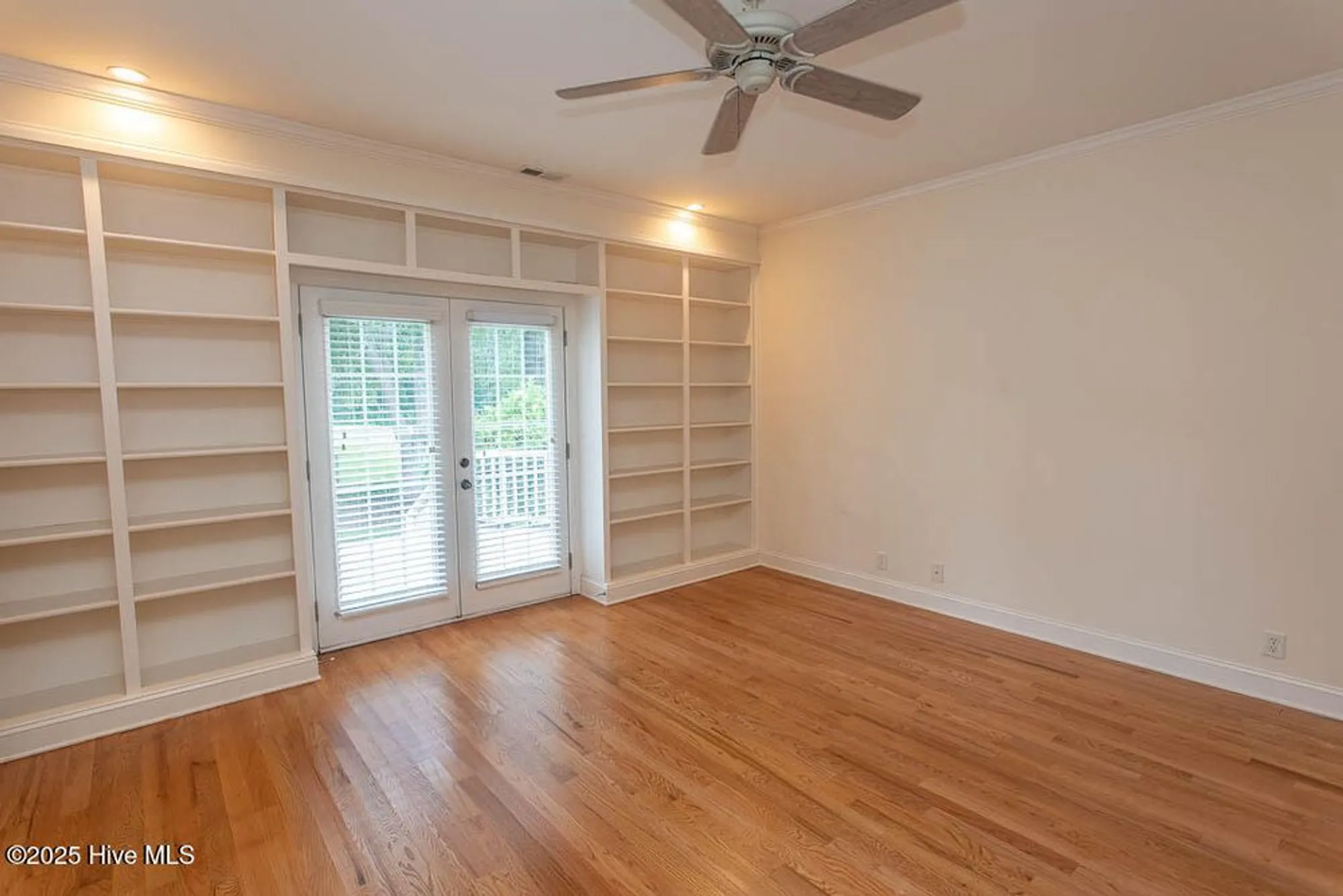 Property Slideshow image 23 of 76 | 62 abbington pl, Ocean Isle Beach, NC, 28469